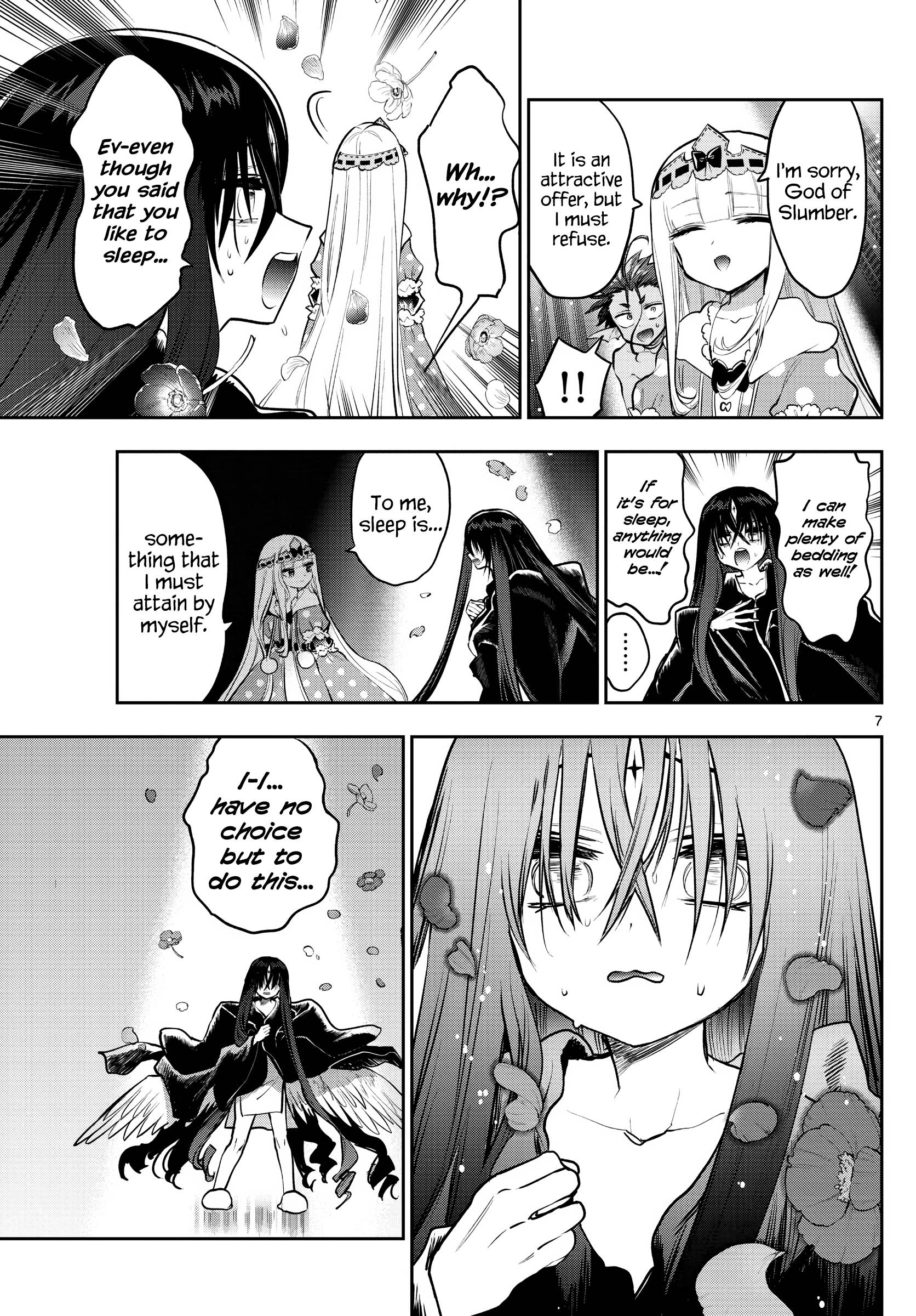 Page 7 of Chapter 305