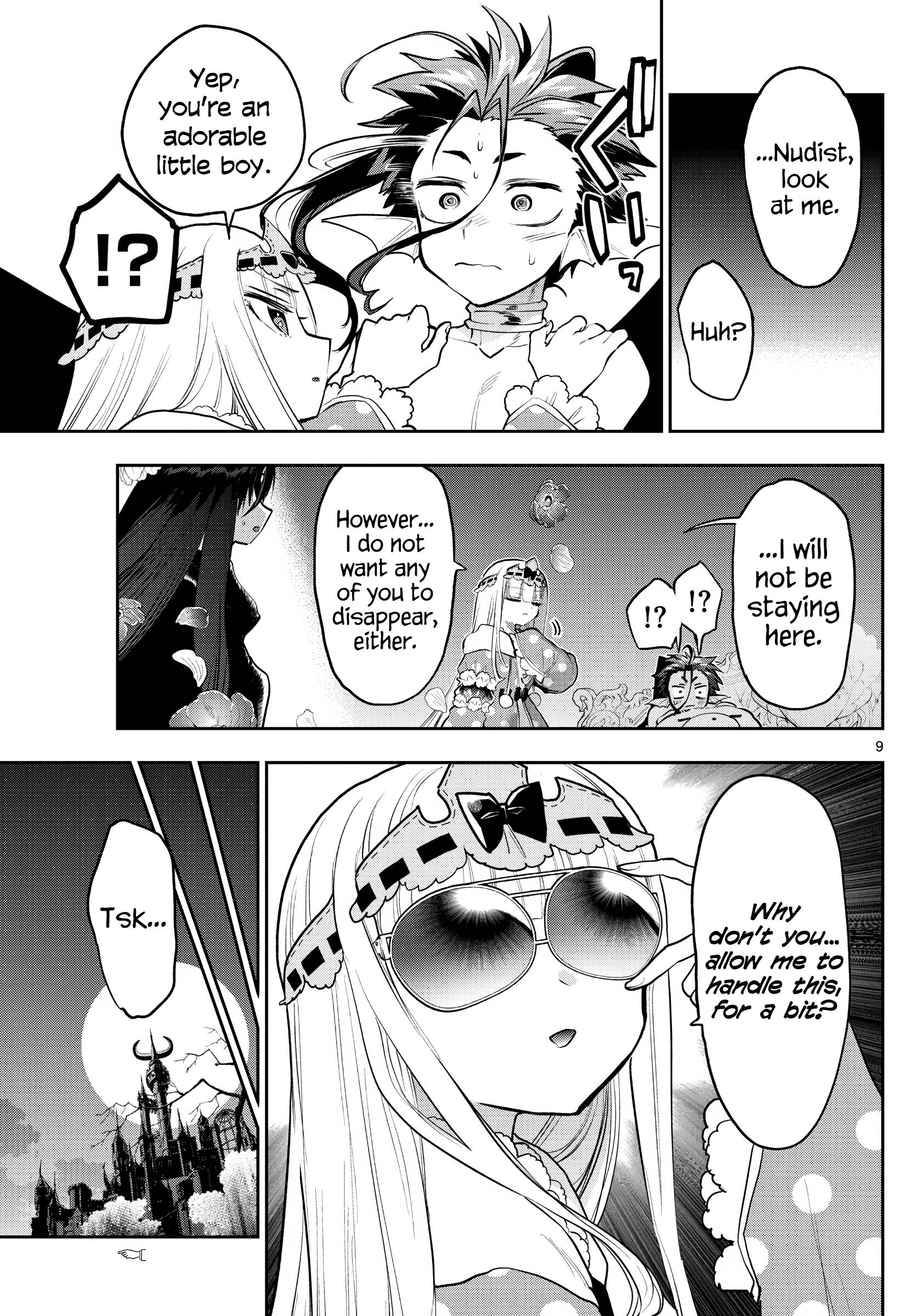 Page 9 of Chapter 305