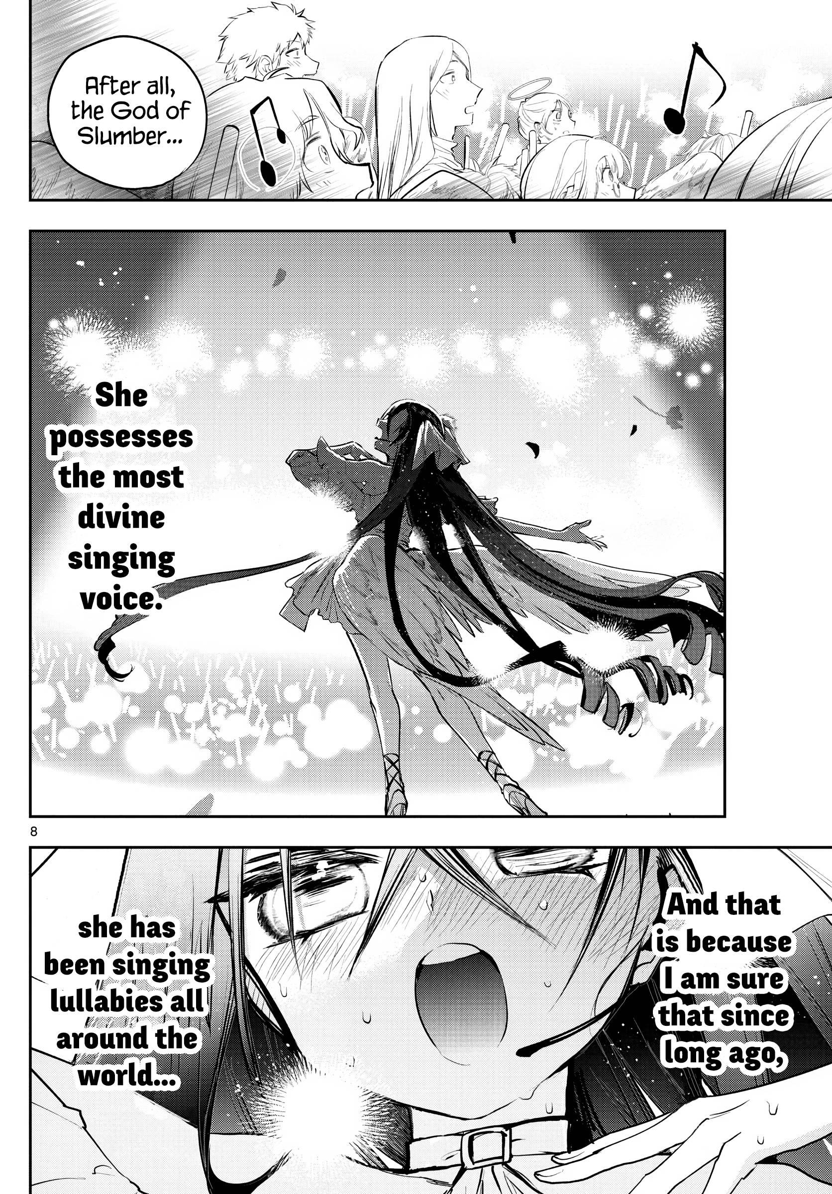 Page 8 of Chapter 307