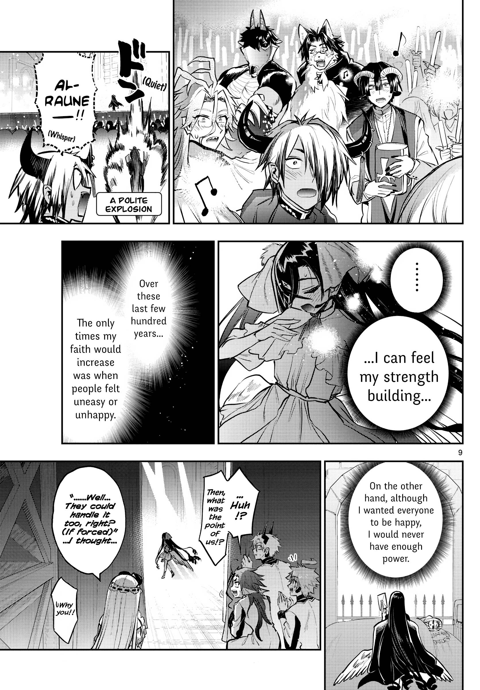 Page 9 of Chapter 307