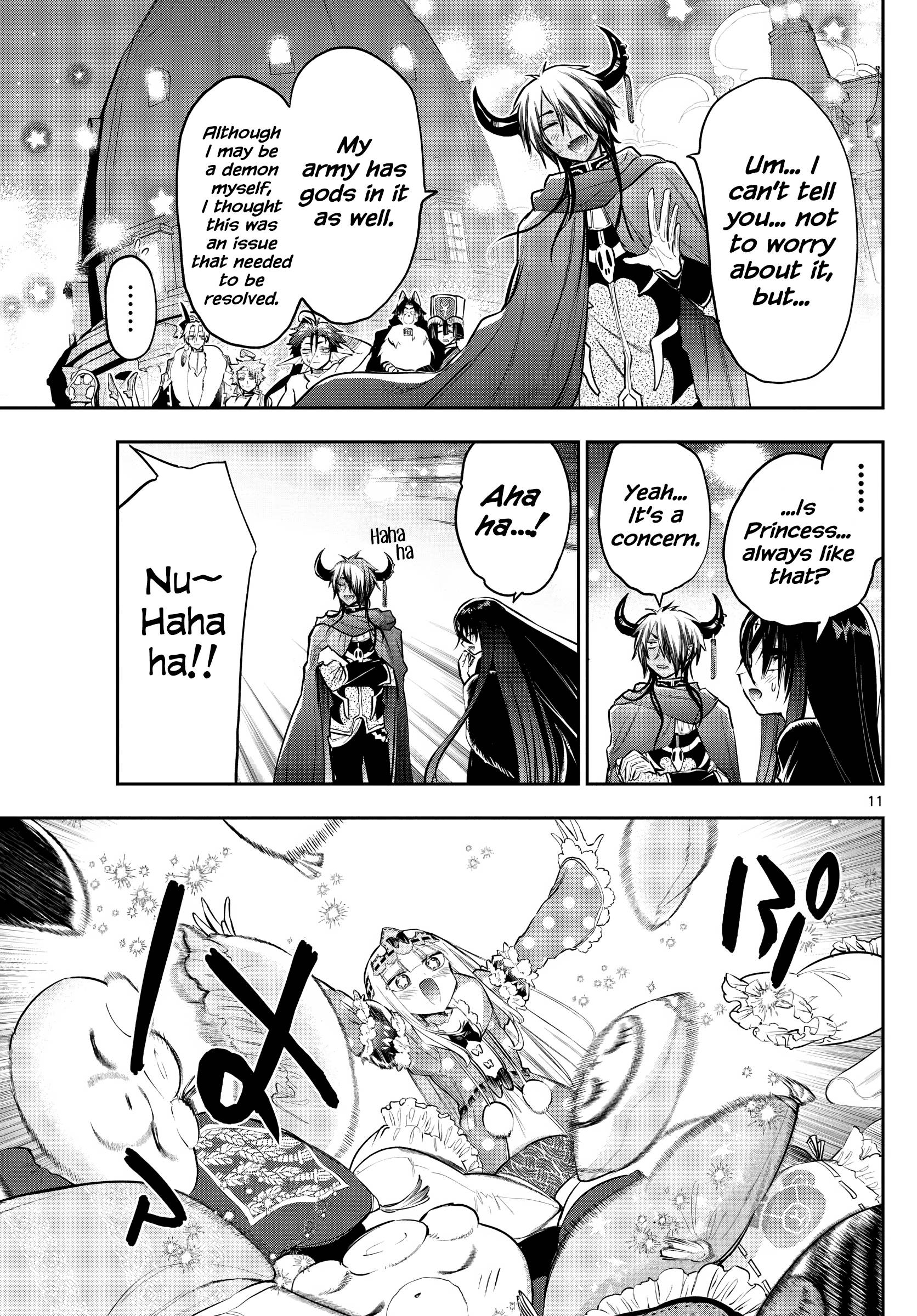 Page 11 of Chapter 307