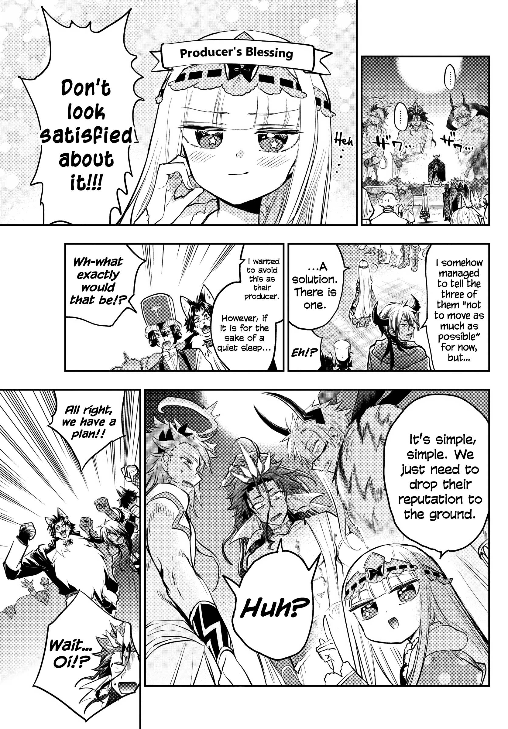 Page 3 of Chapter 308