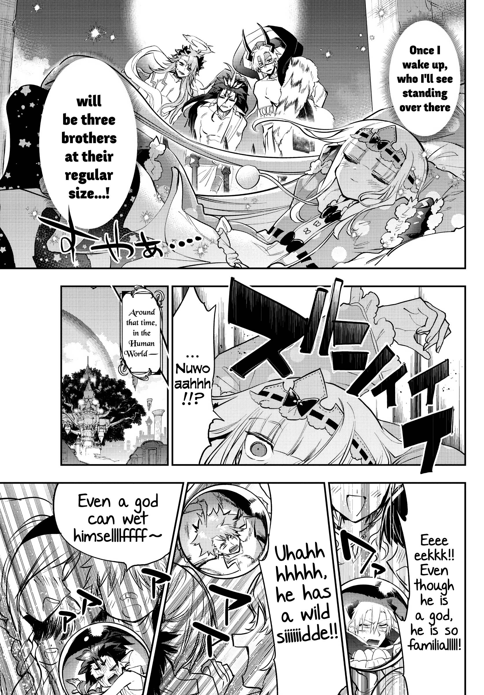 Page 9 of Chapter 308