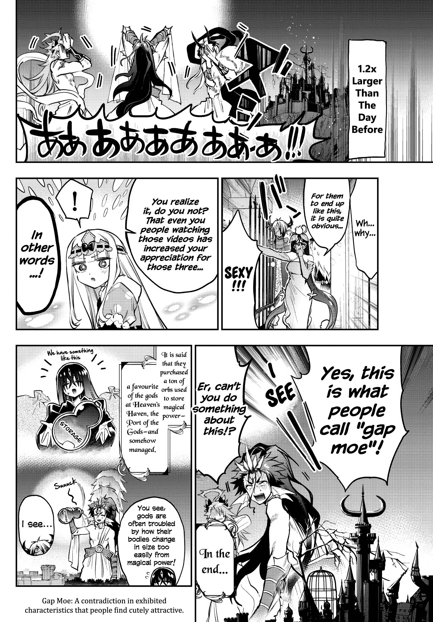 Page 10 of Chapter 308