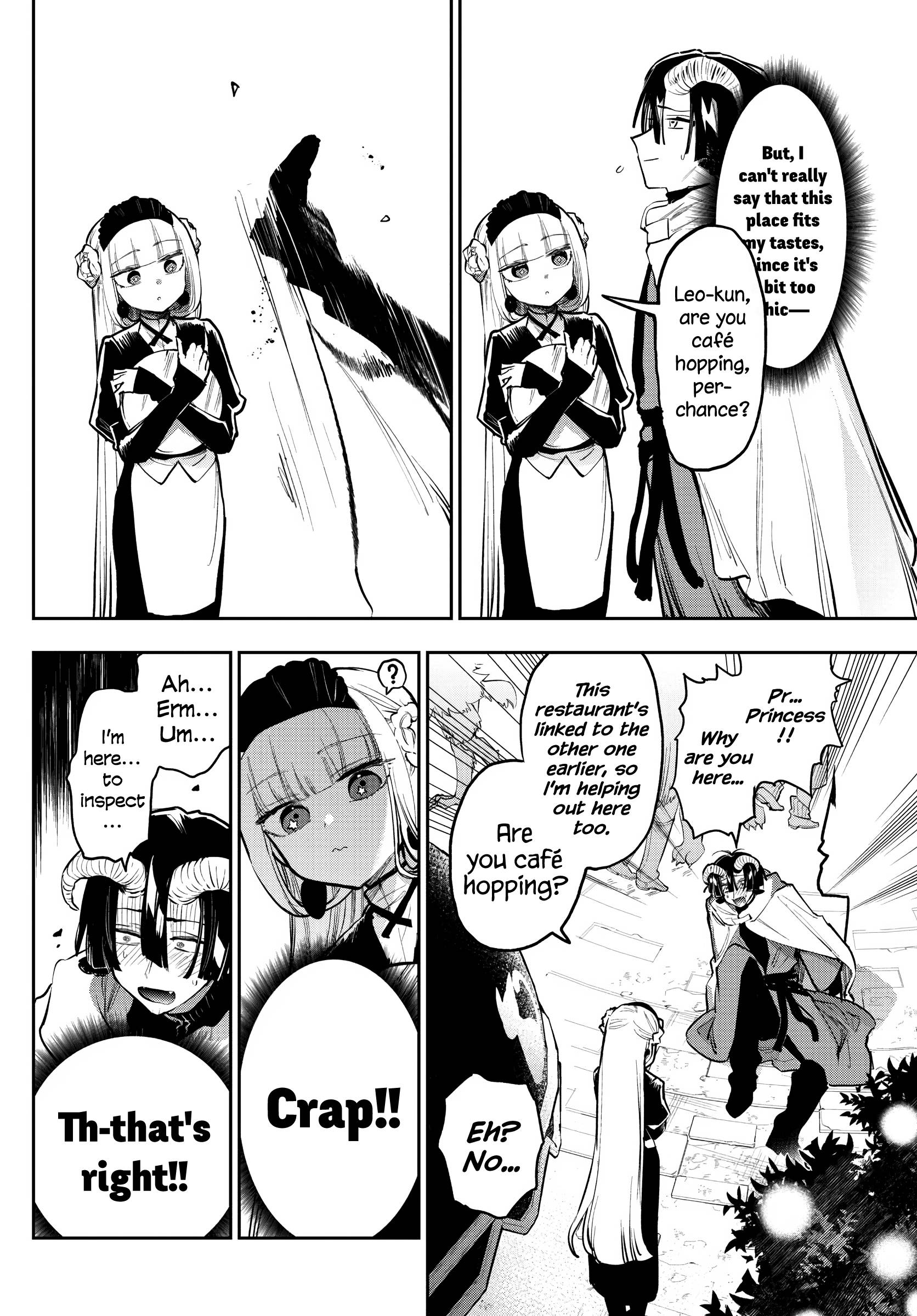 Page 4 of Chapter 310