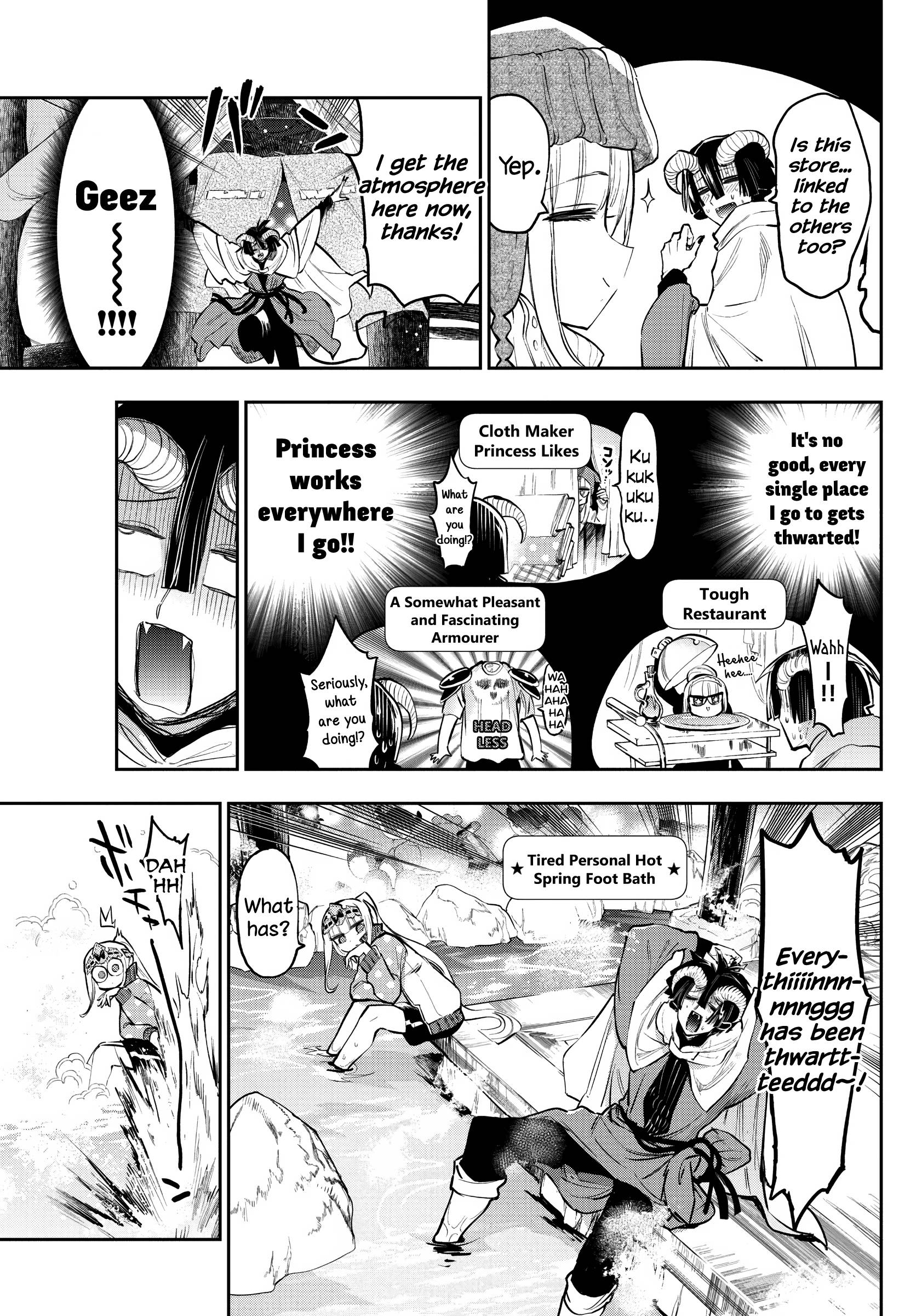 Page 7 of Chapter 310