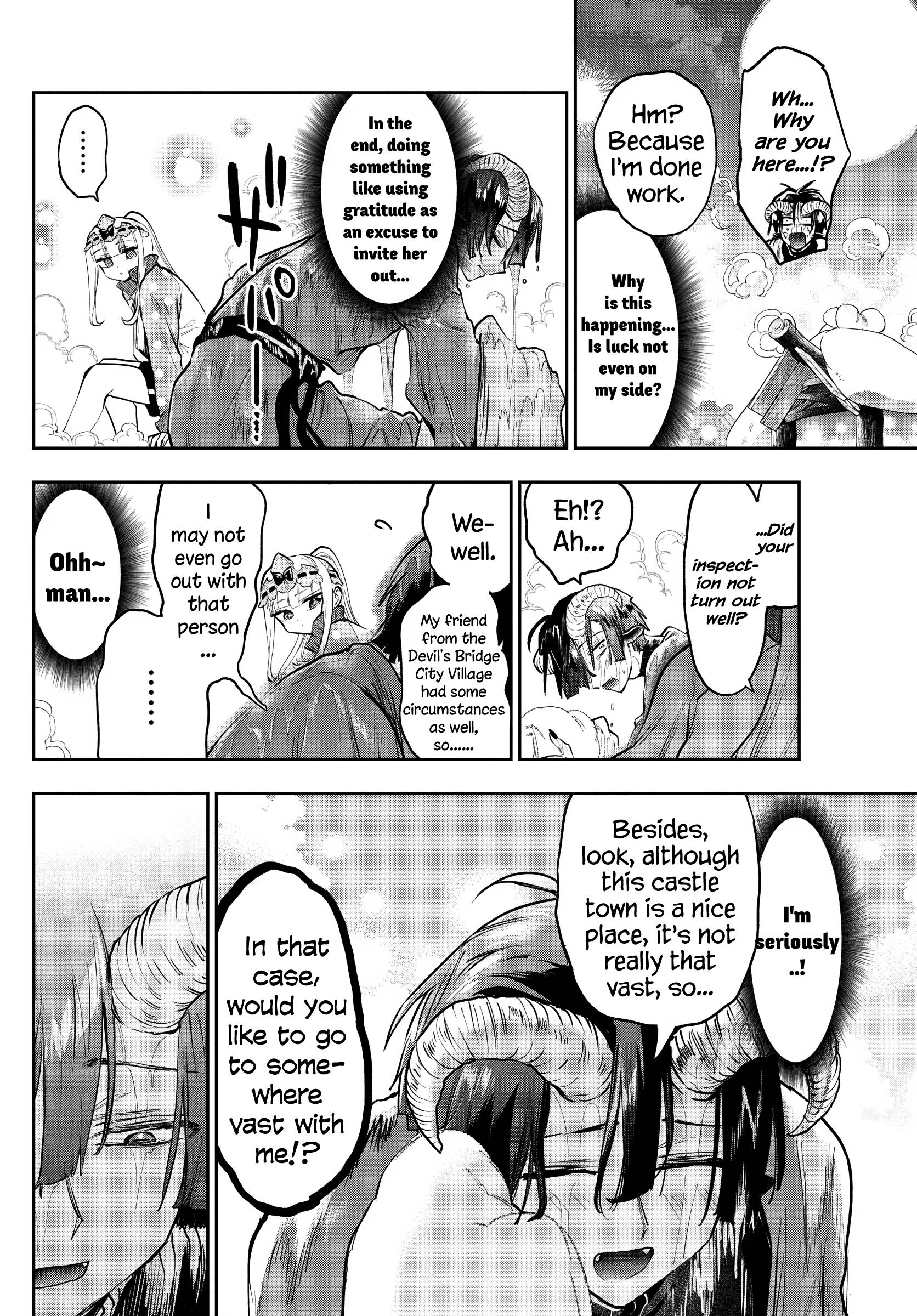 Page 8 of Chapter 310