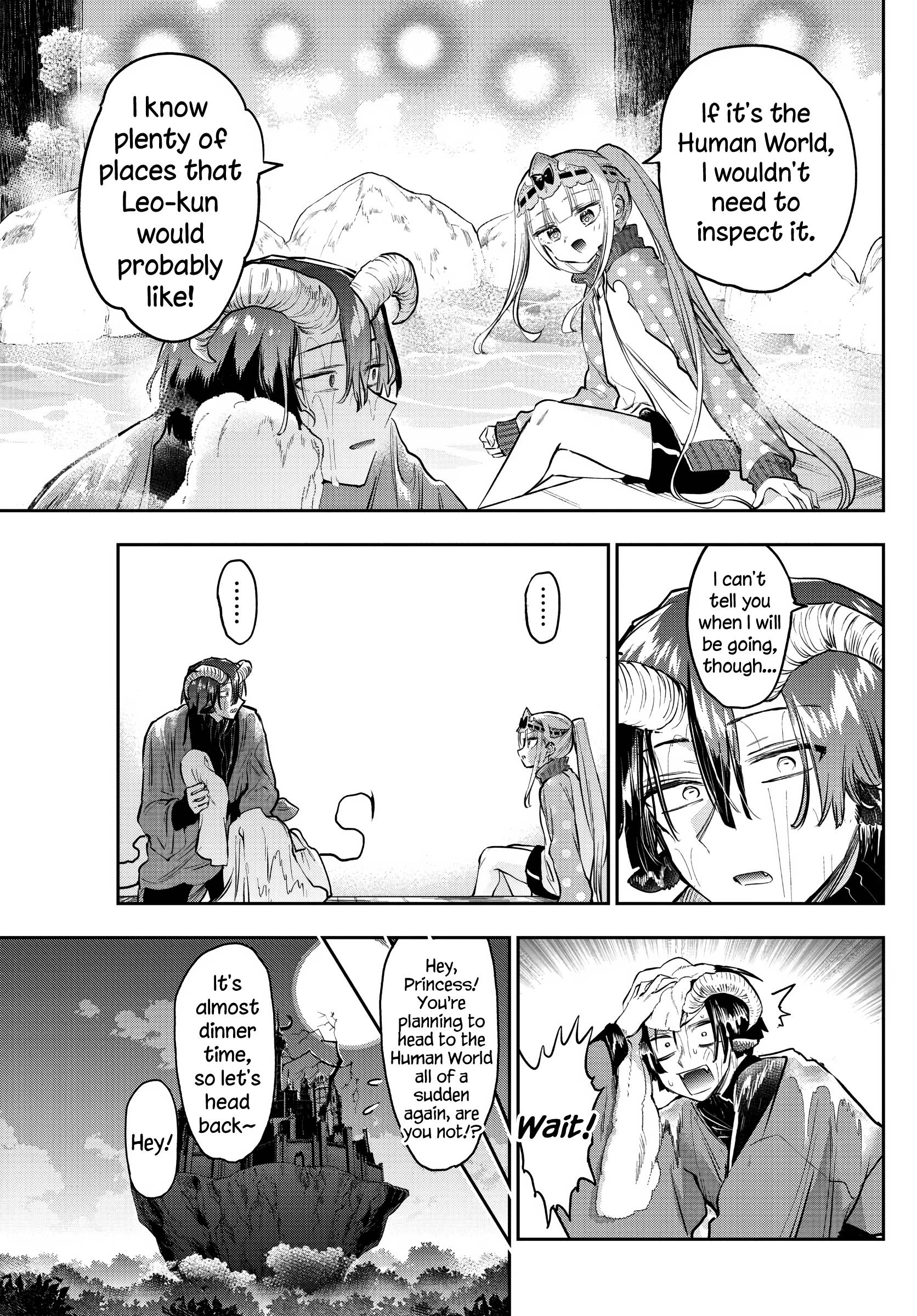 Page 9 of Chapter 310