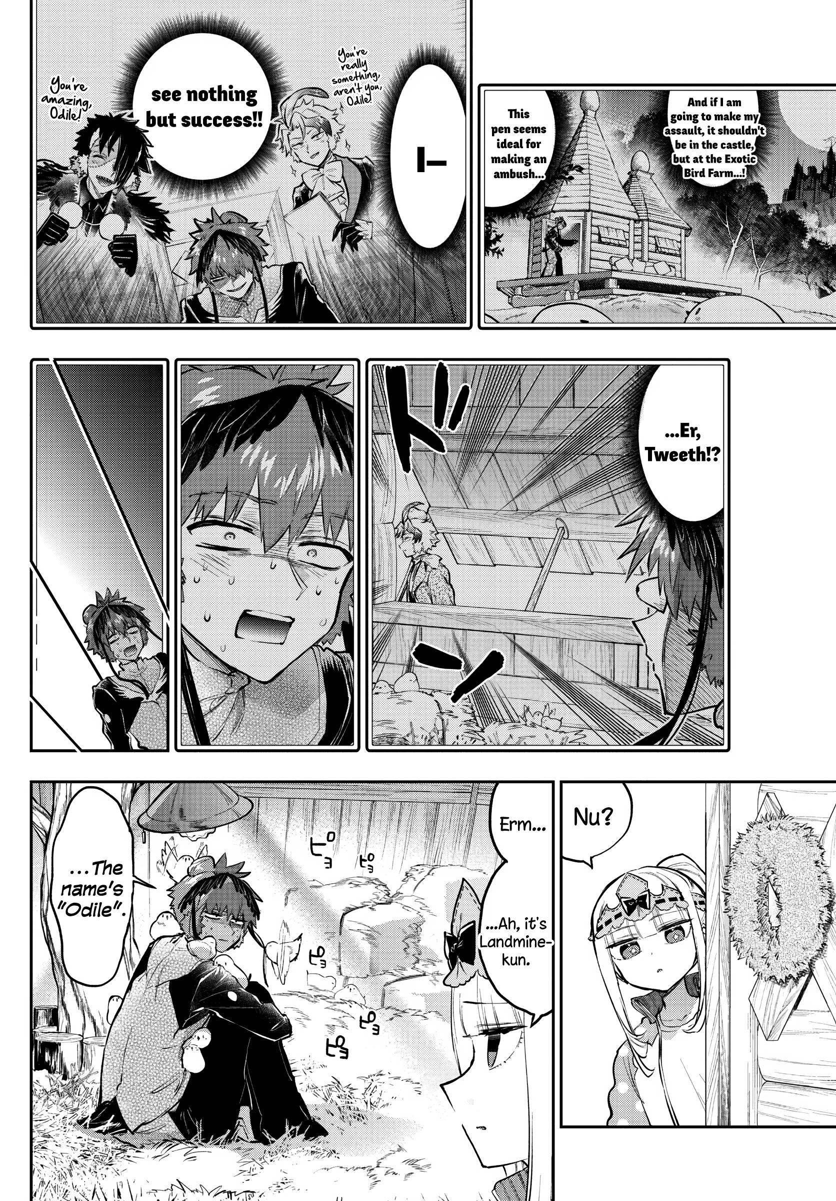 Page 2 of Chapter 311