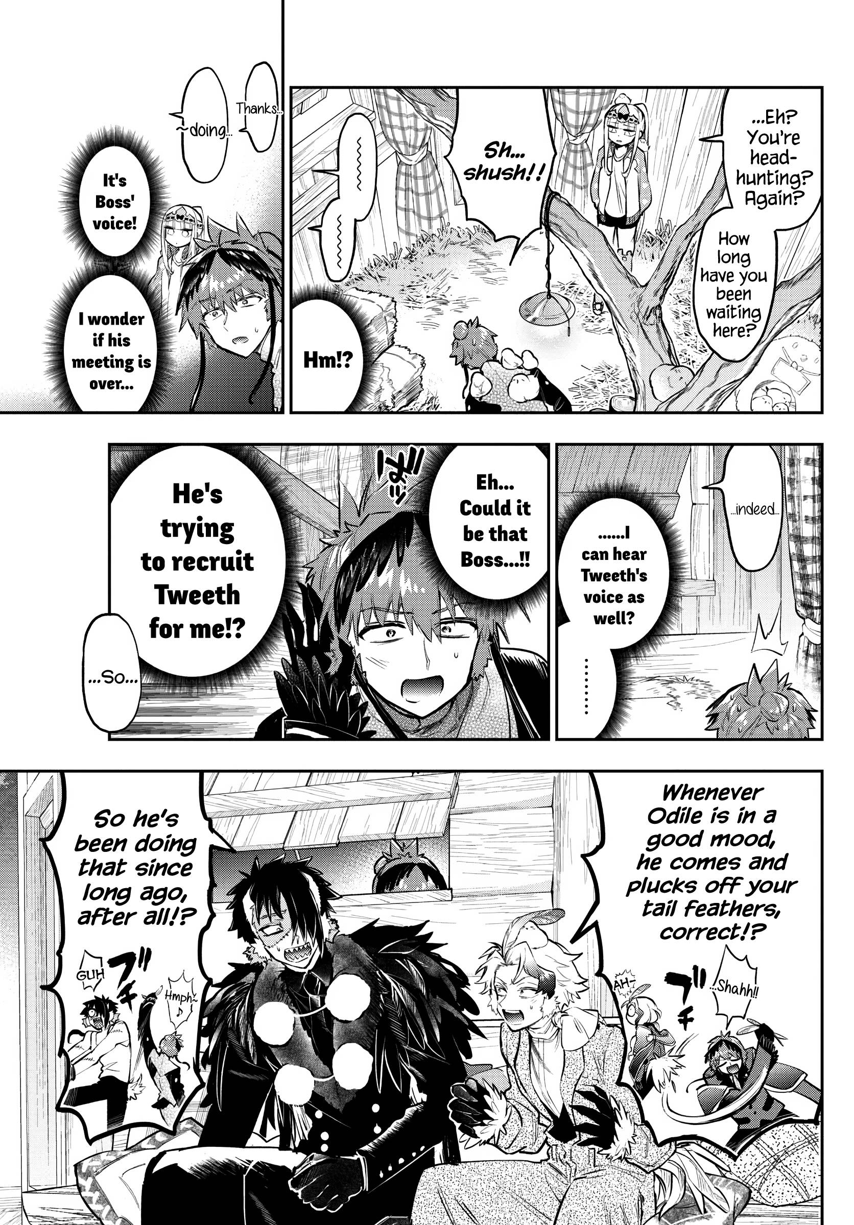 Page 3 of Chapter 311