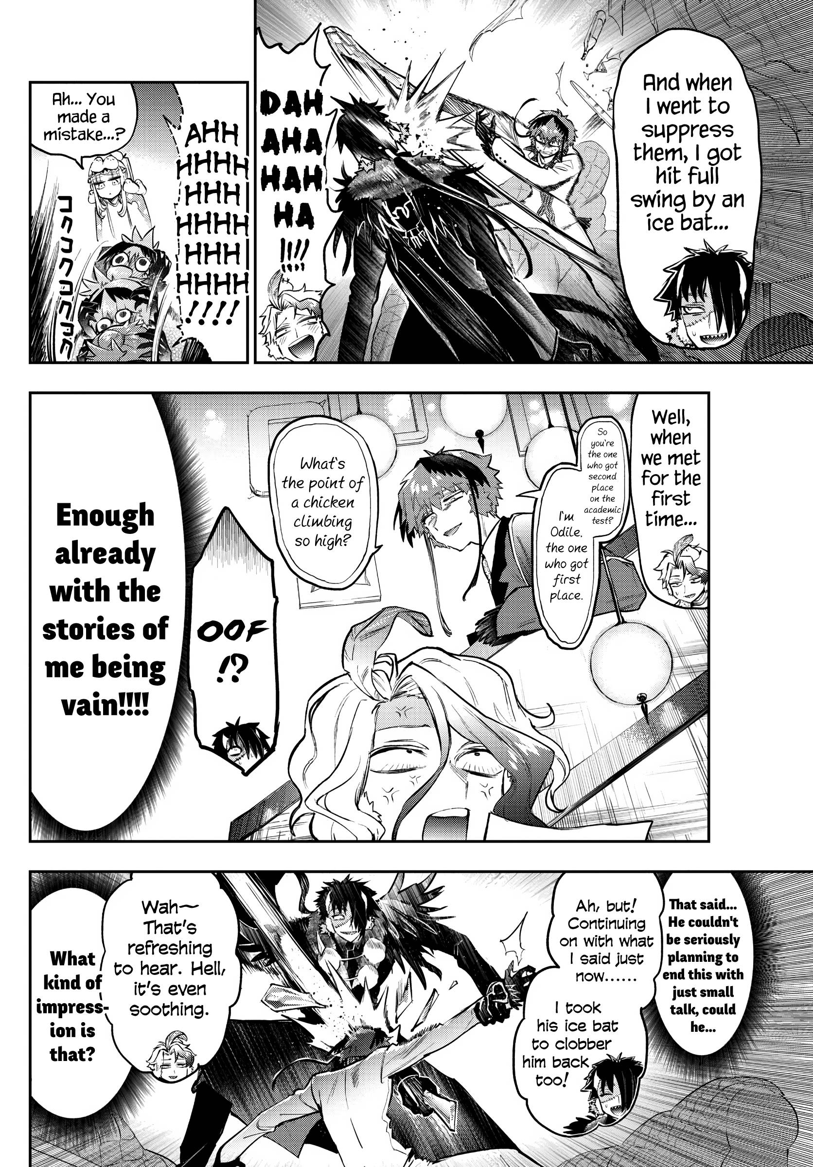 Page 6 of Chapter 311