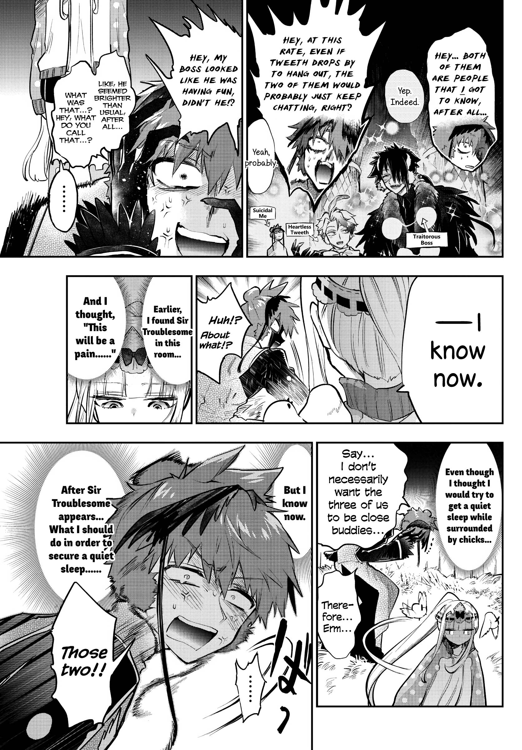 Page 9 of Chapter 311
