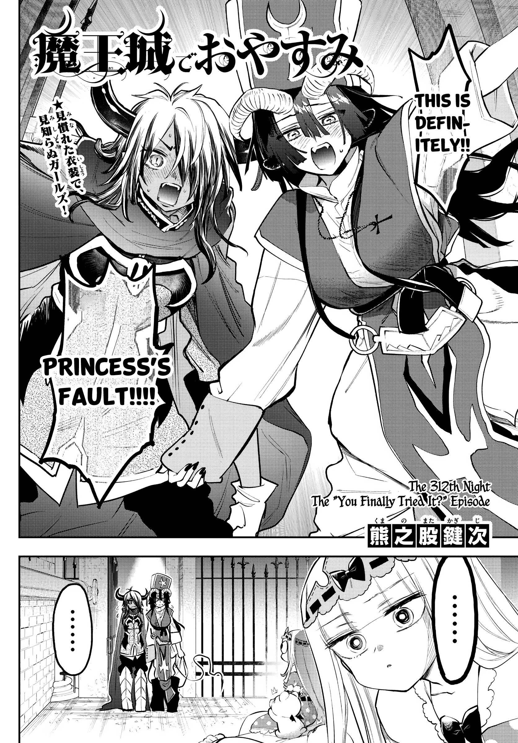 Page 2 of Chapter 312