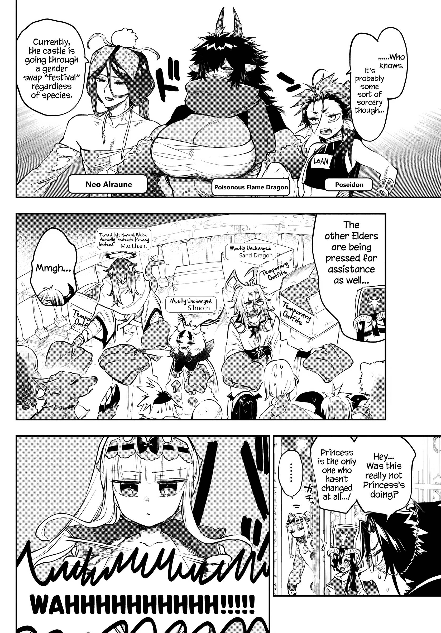 Page 4 of Chapter 312
