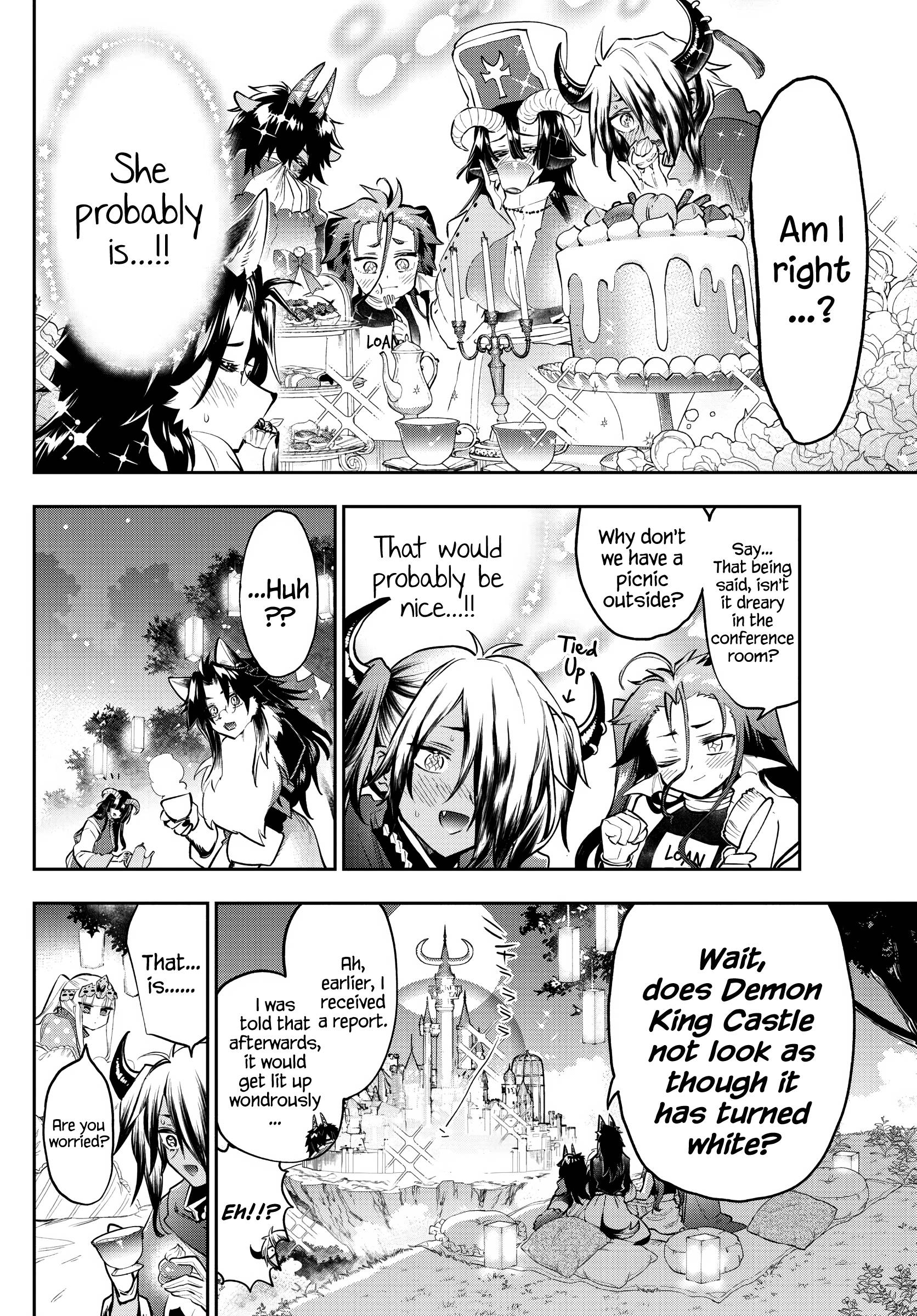 Page 8 of Chapter 312