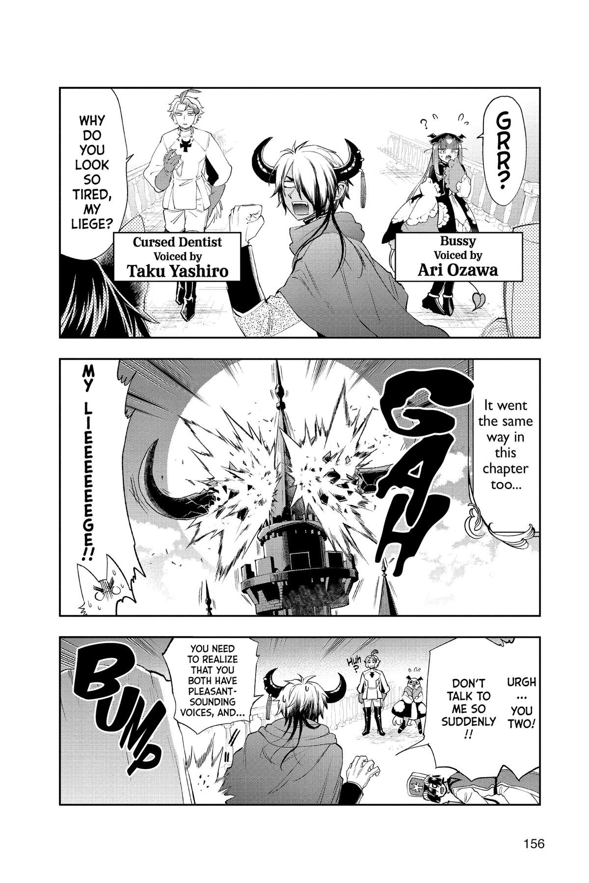 Page 2 of Chapter 312.5