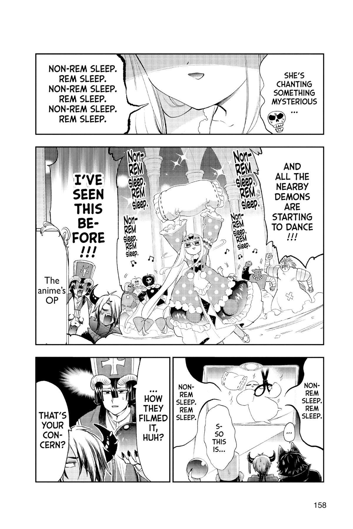 Page 4 of Chapter 312.5