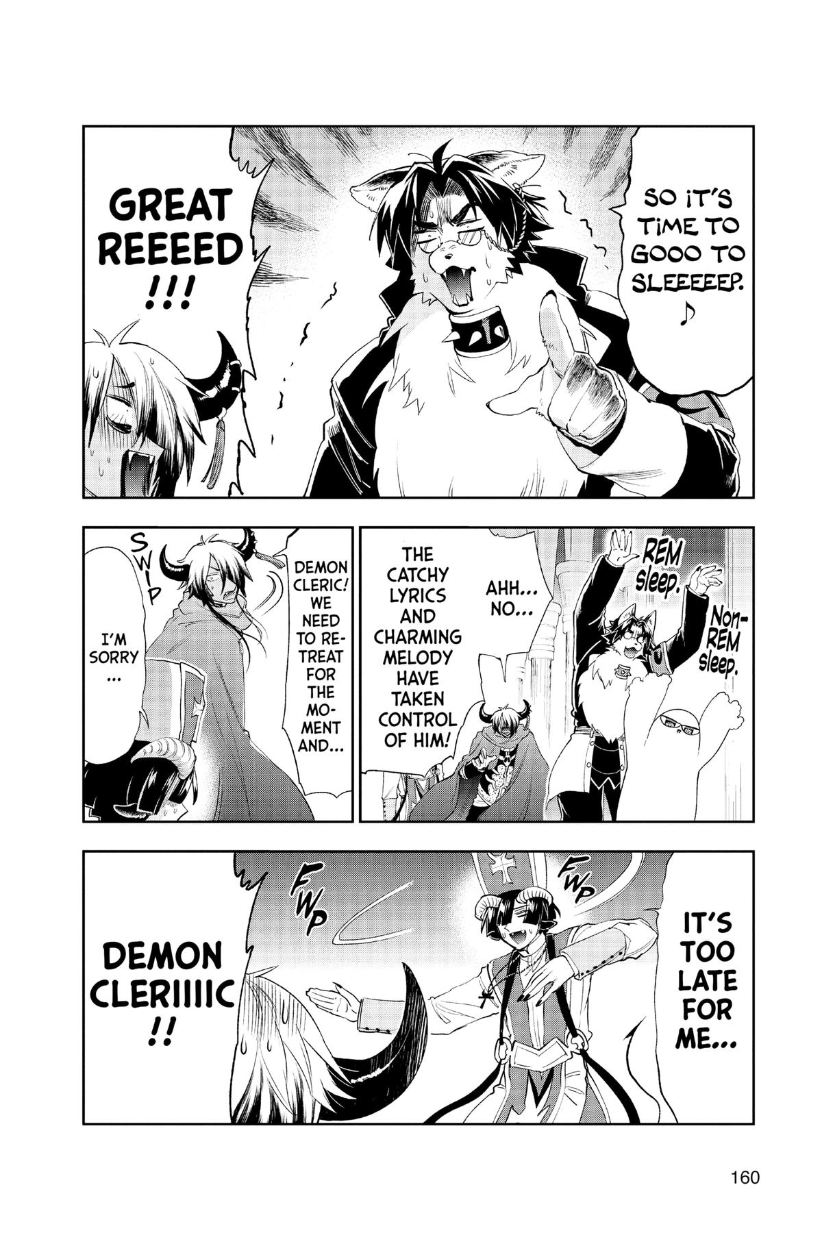 Page 6 of Chapter 312.5