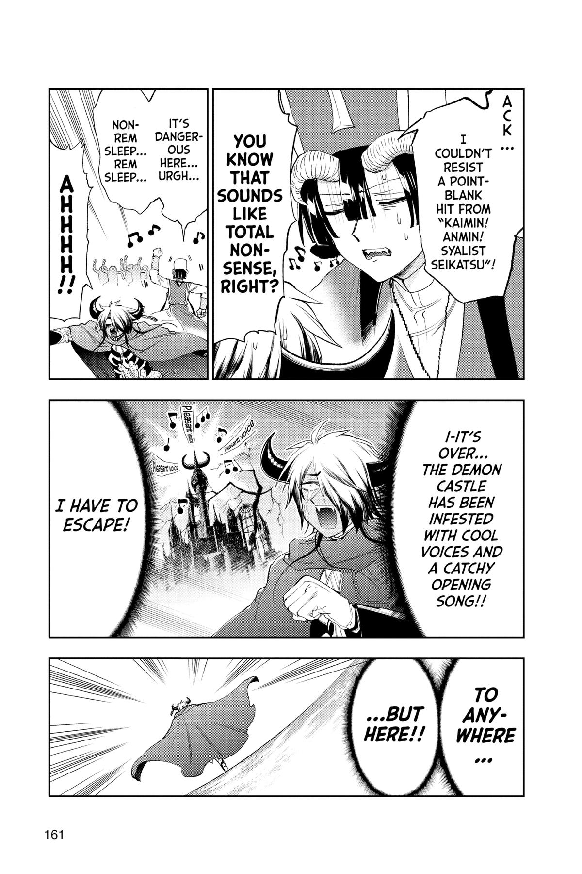 Page 7 of Chapter 312.5