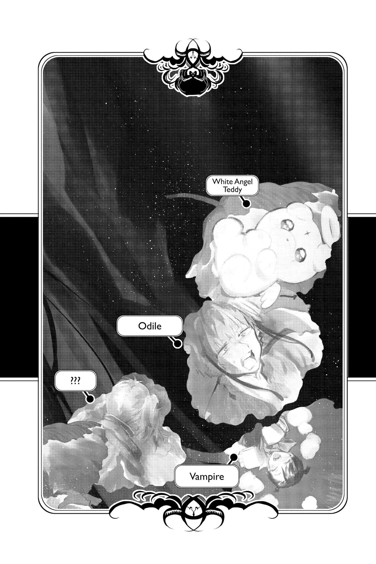 Page 10 of Chapter 312.5