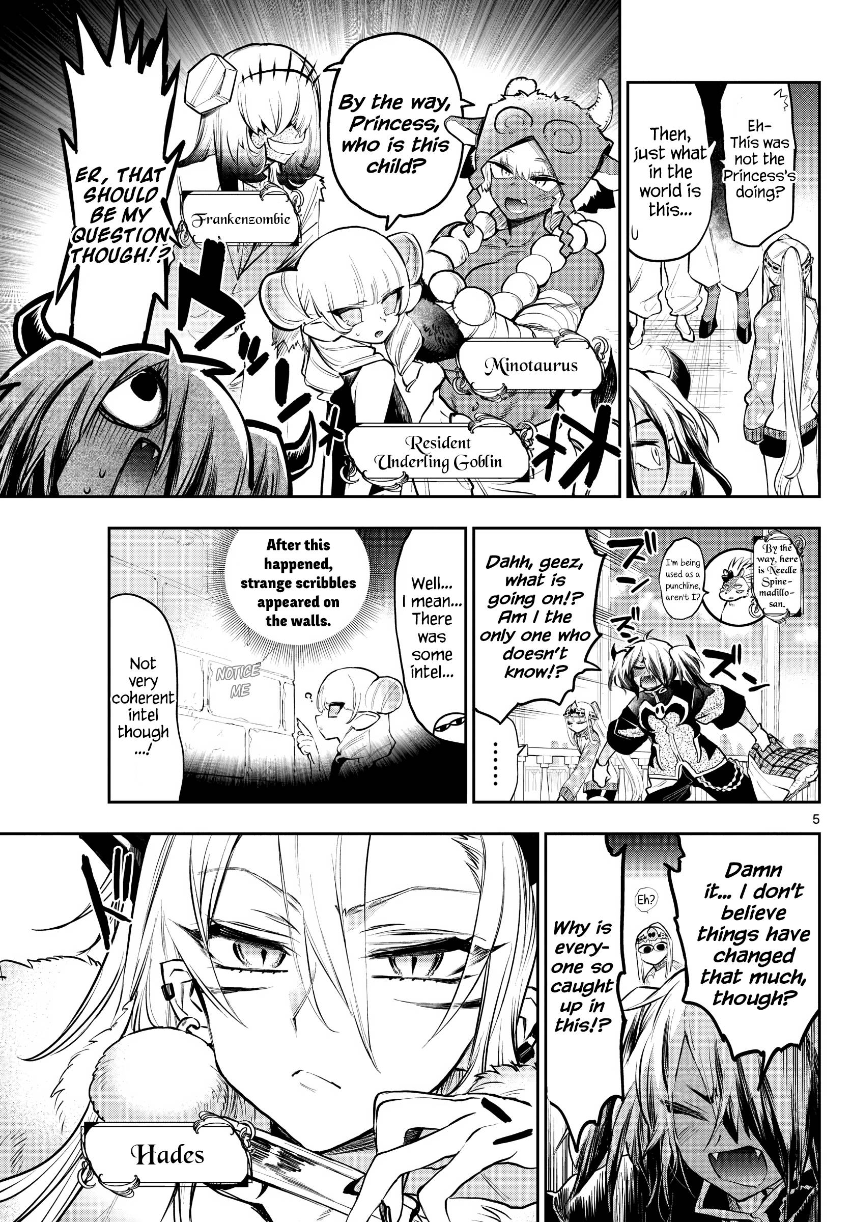 Page 5 of Chapter 313