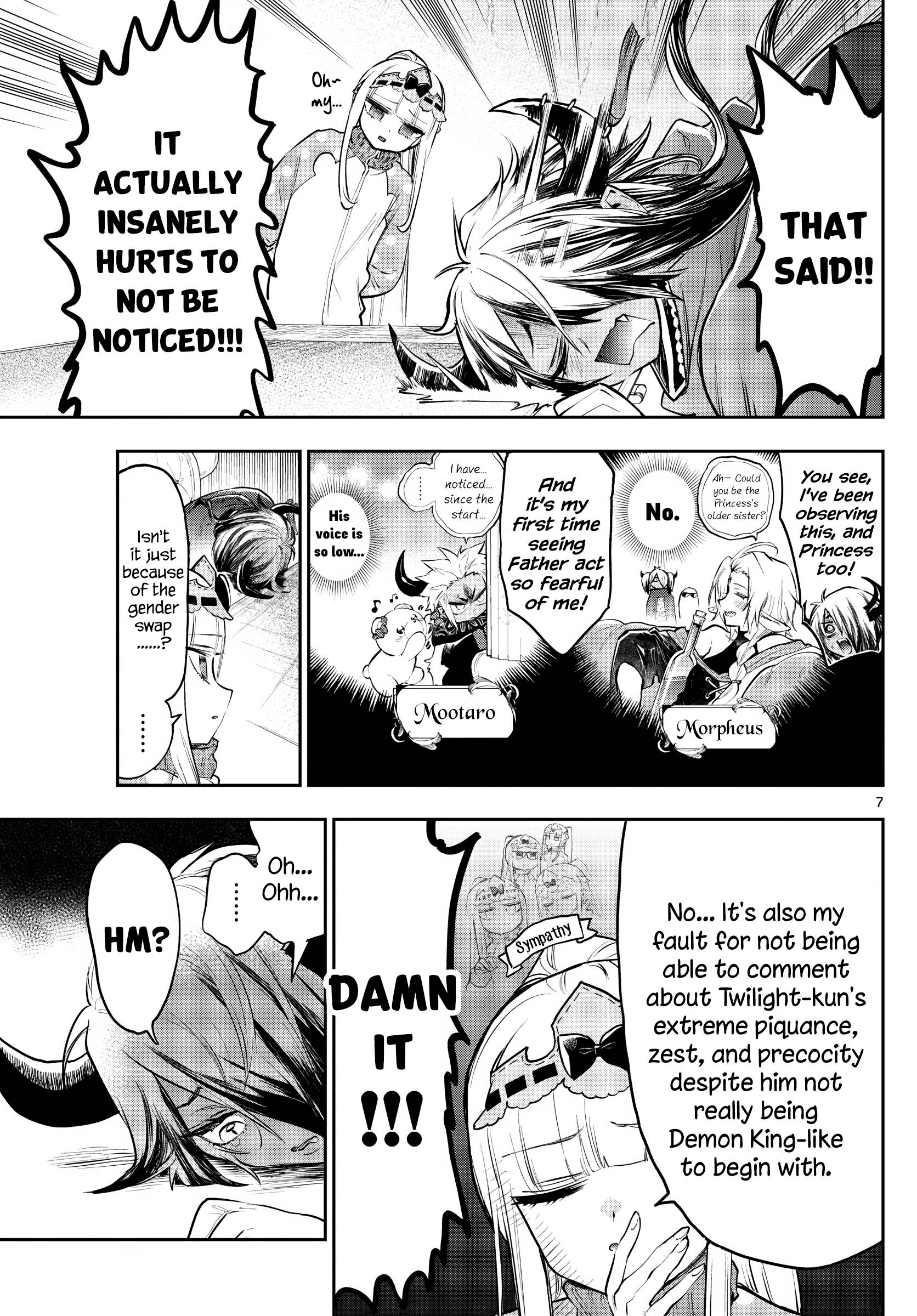 Page 7 of Chapter 313