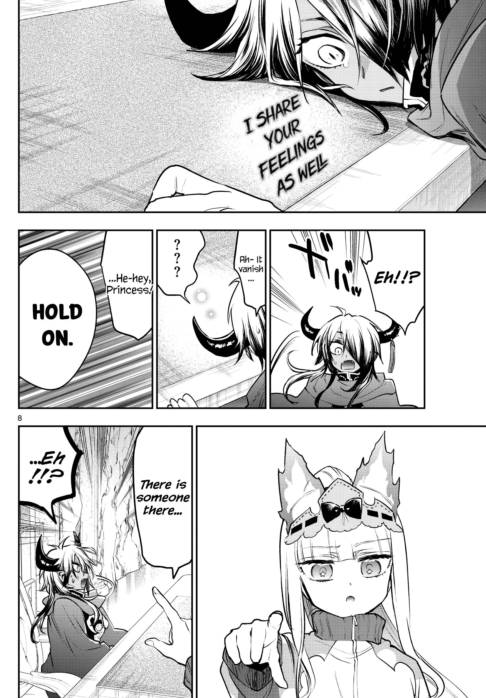 Page 8 of Chapter 313
