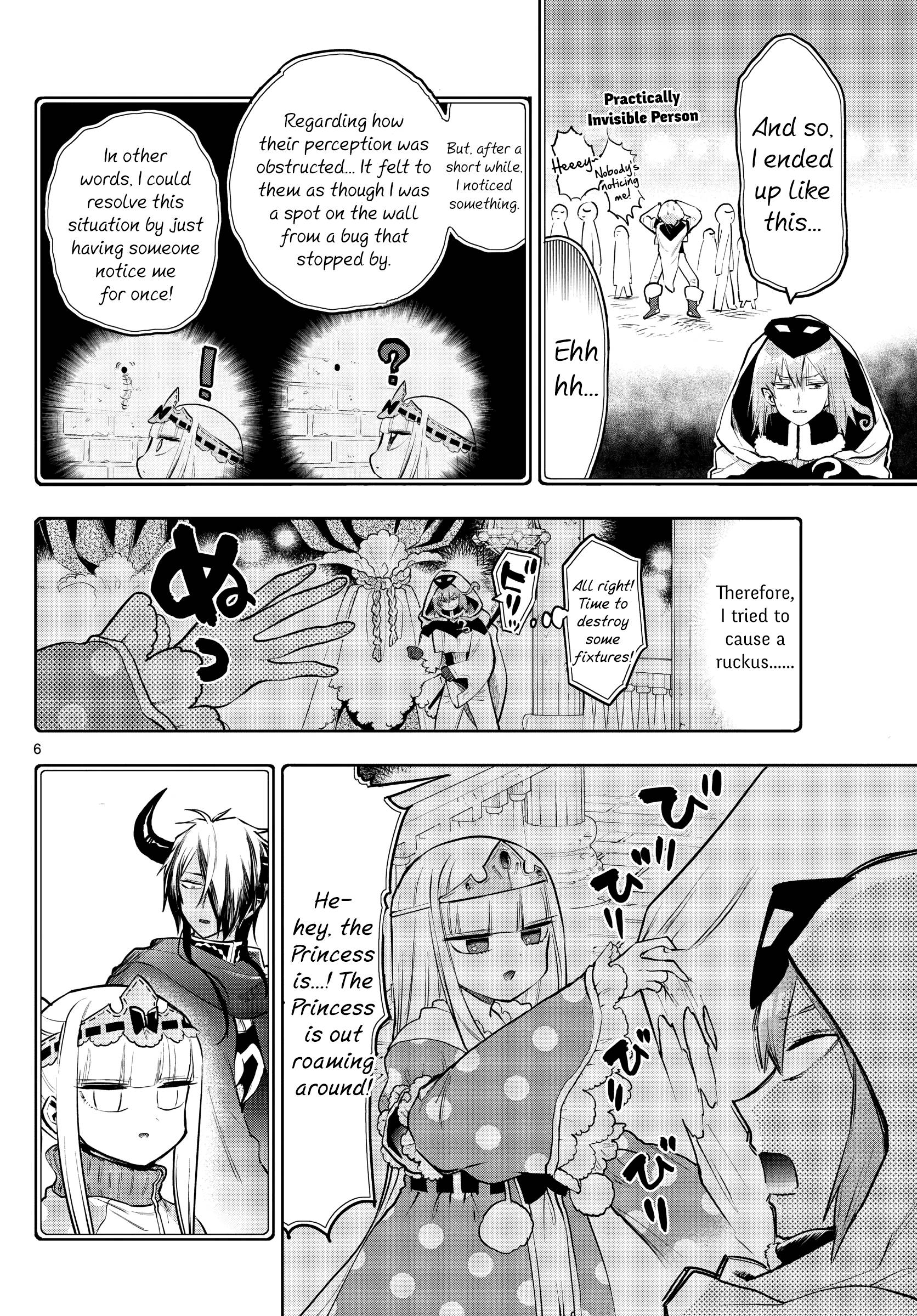 Page 6 of Chapter 314