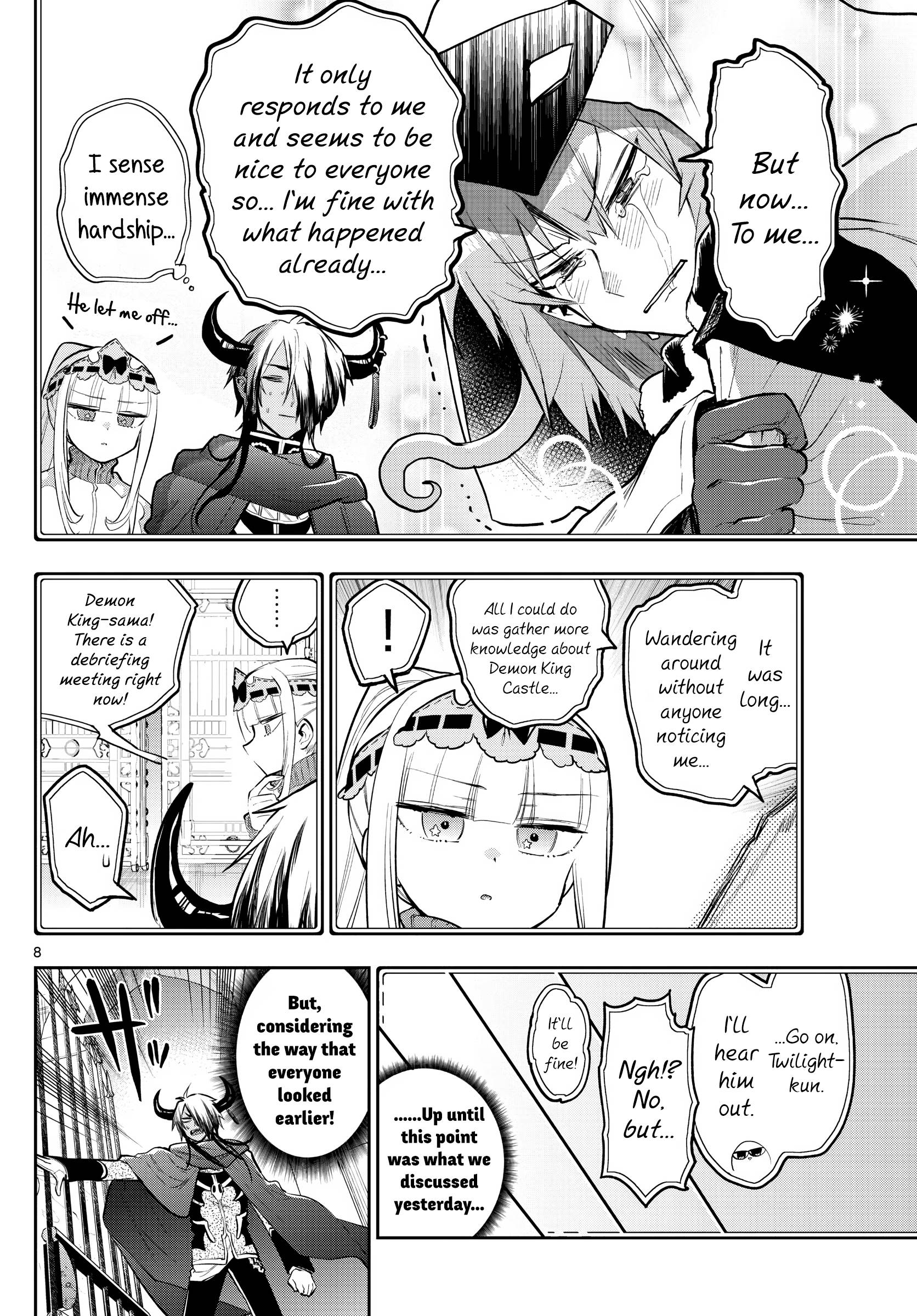 Page 8 of Chapter 314