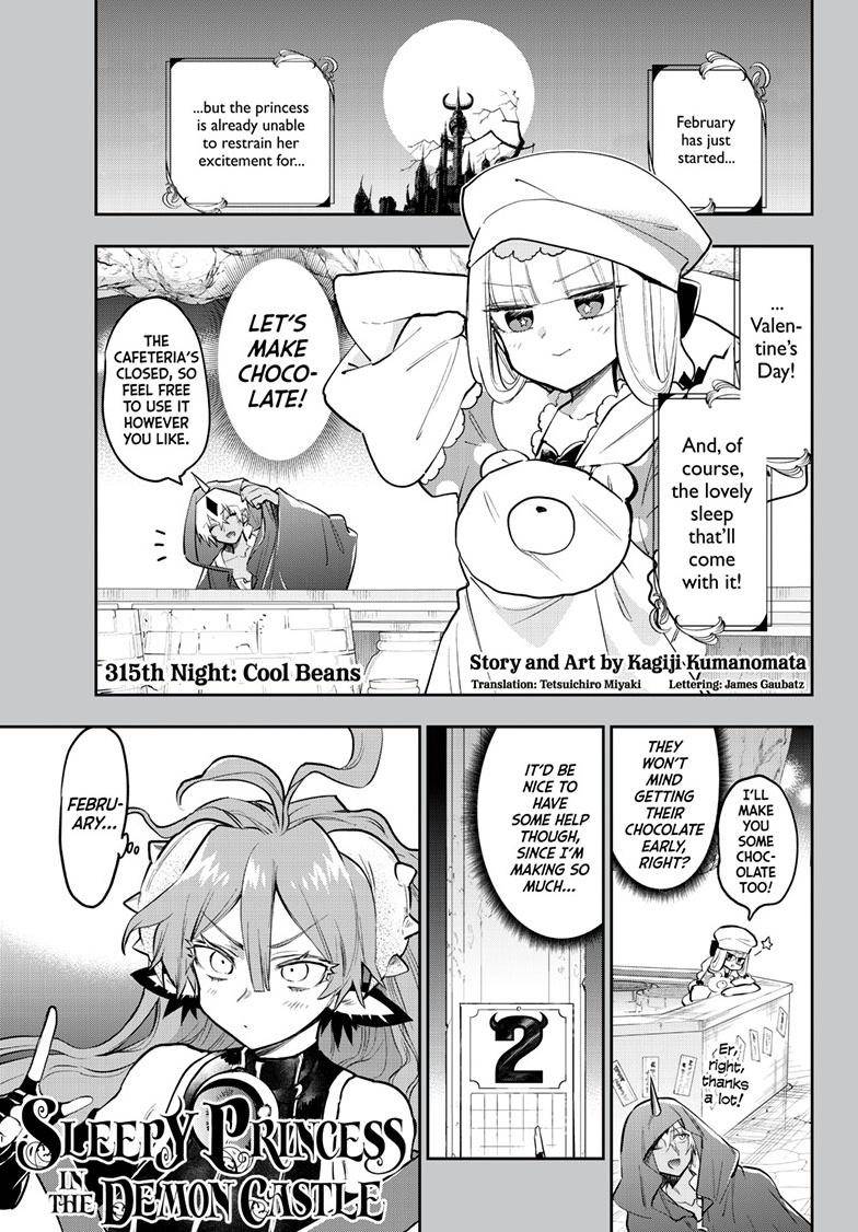 Page 2 of Chapter 315