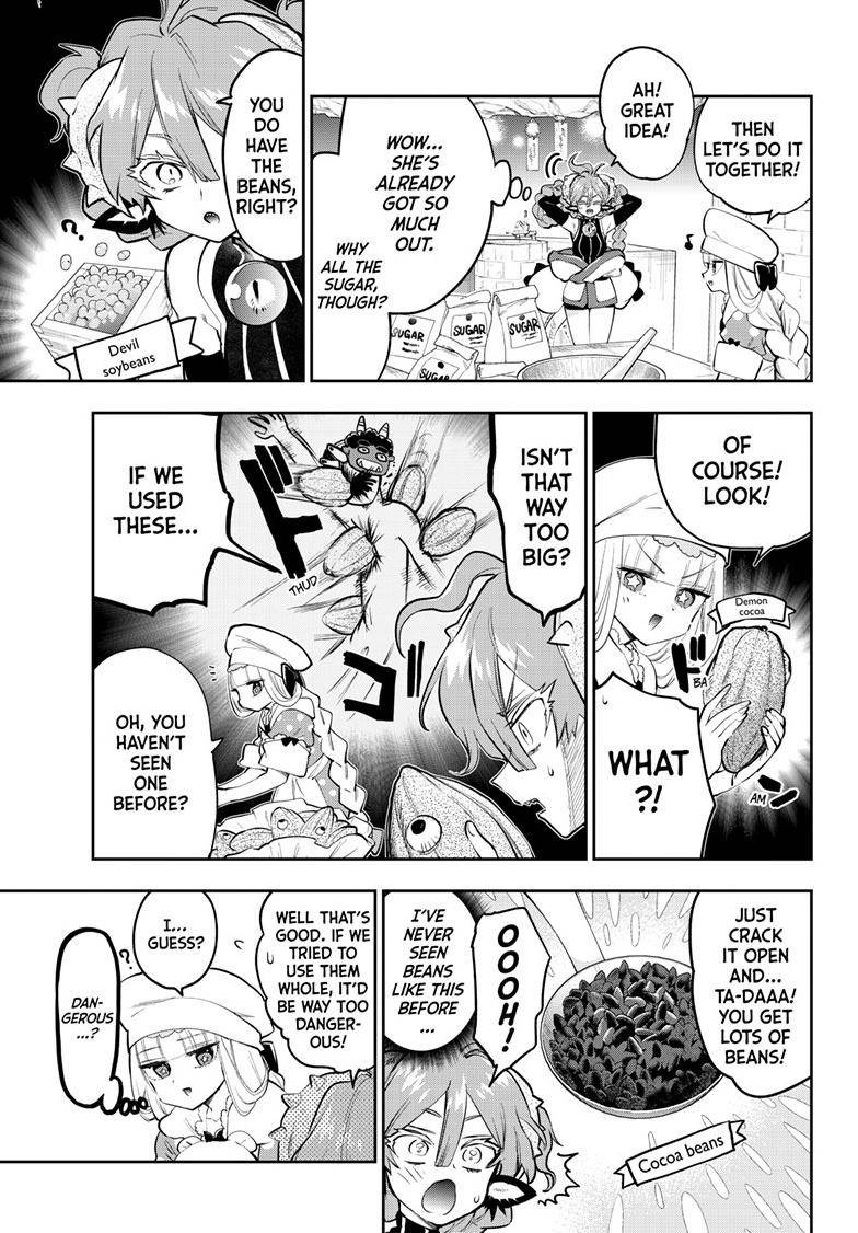 Page 4 of Chapter 315