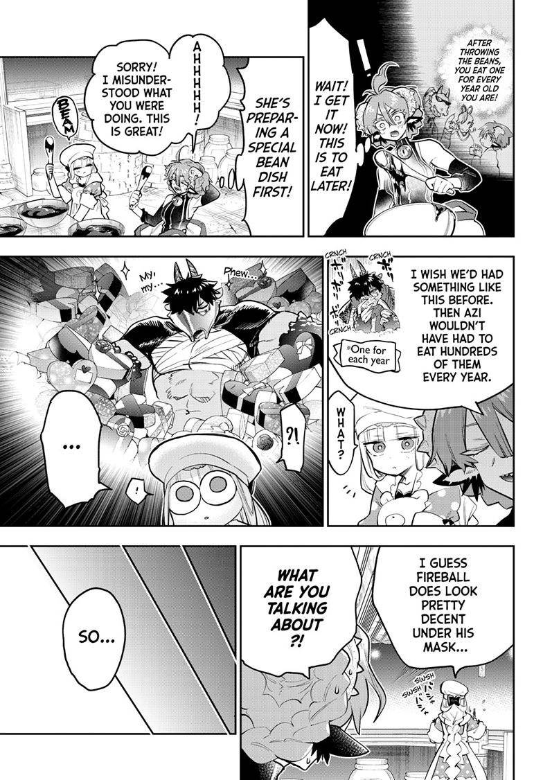 Page 6 of Chapter 315