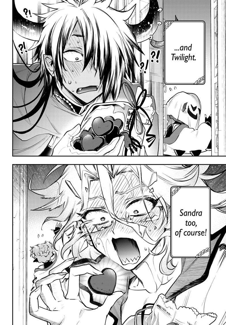 Page 9 of Chapter 315