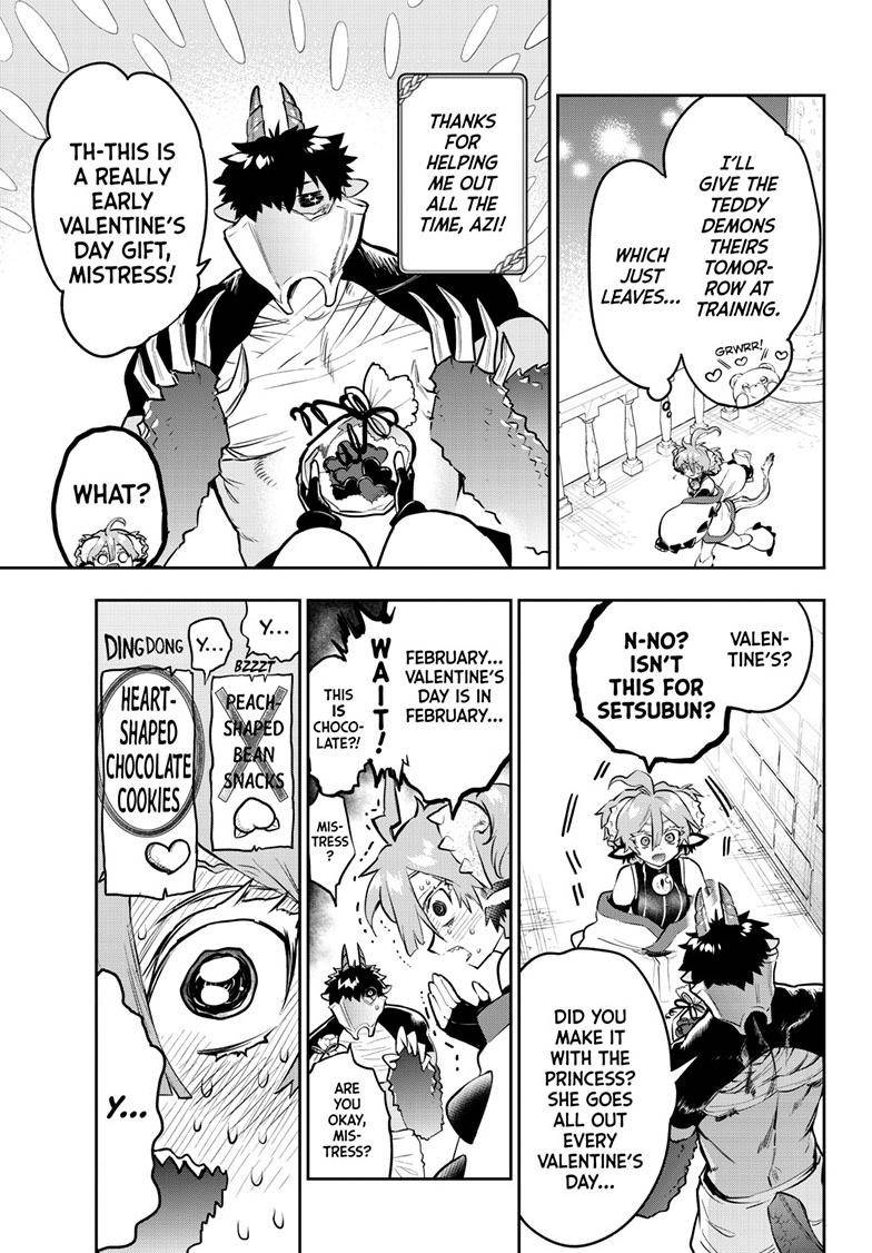 Page 10 of Chapter 315
