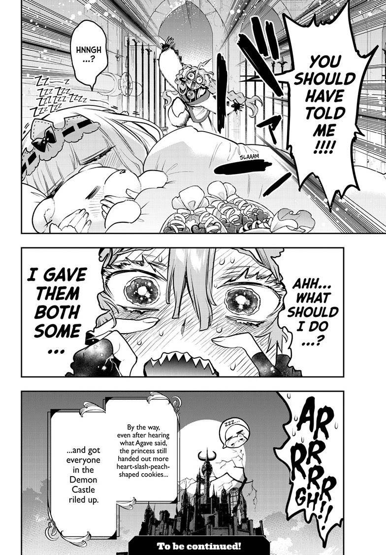 Page 11 of Chapter 315