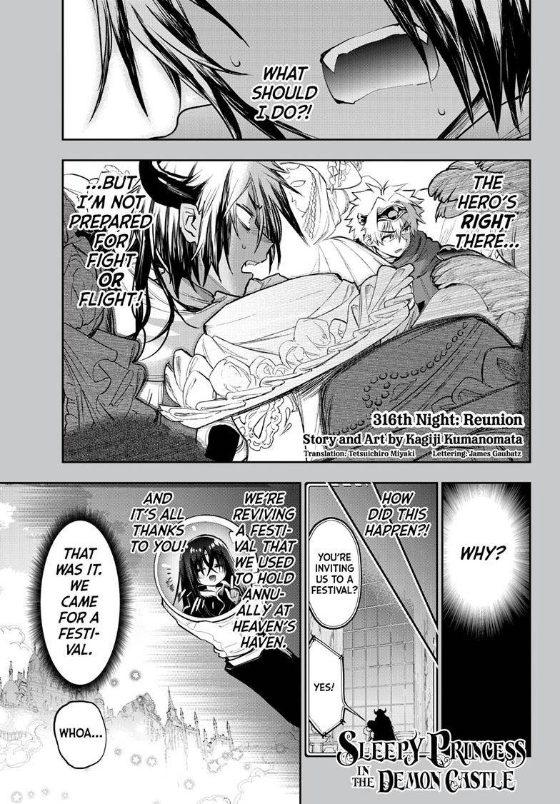 Page 2 of Chapter 316