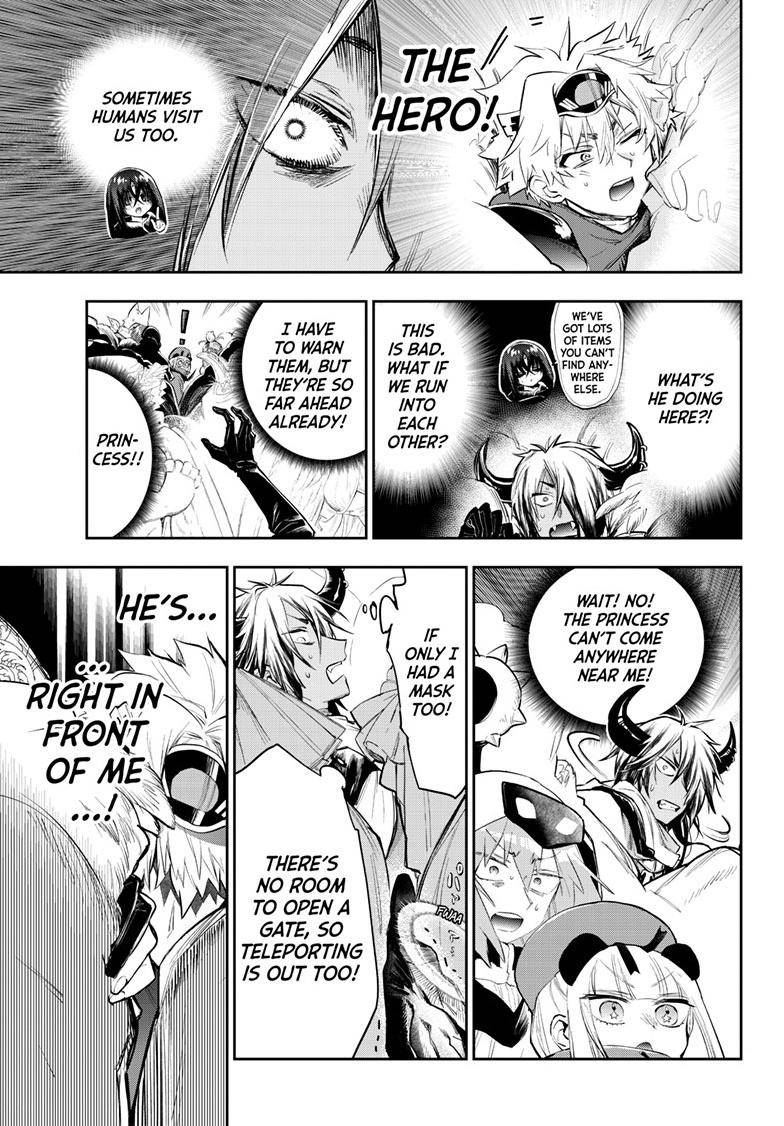 Page 4 of Chapter 316