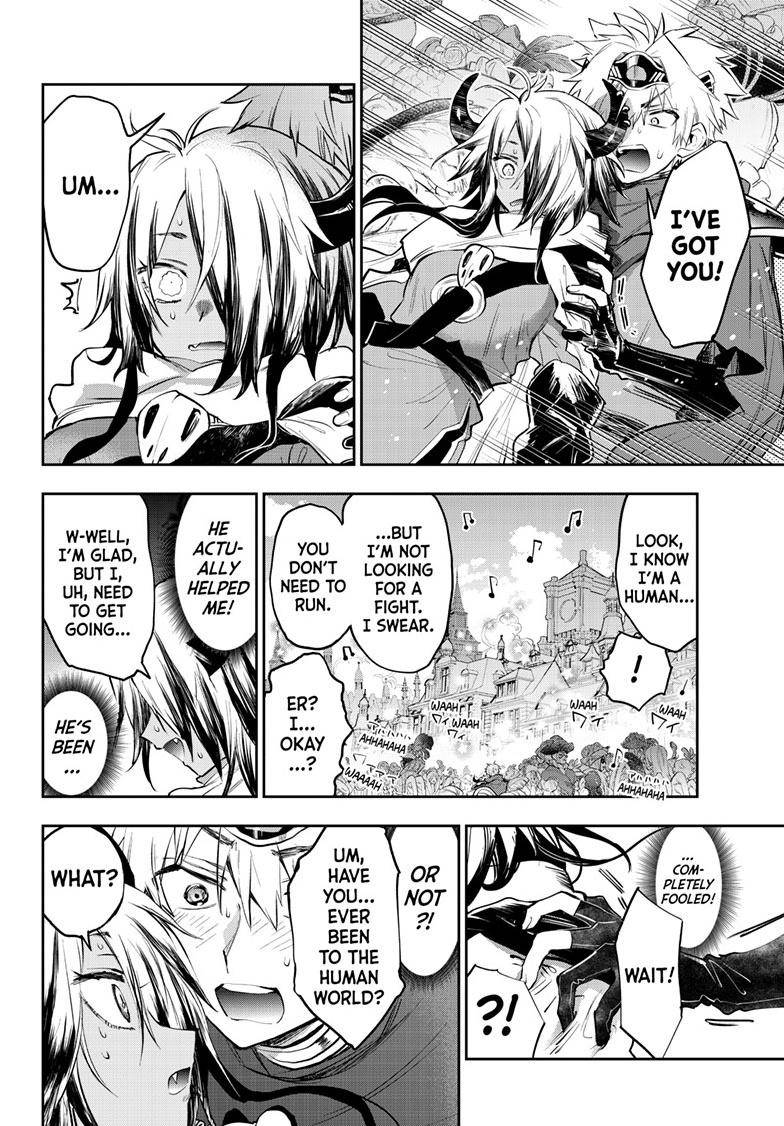 Page 7 of Chapter 316
