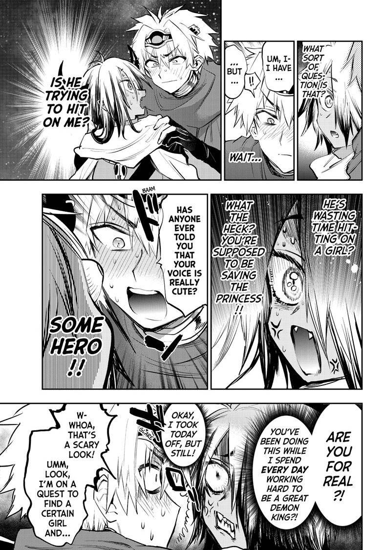Page 8 of Chapter 316