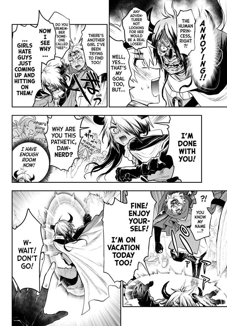 Page 9 of Chapter 316