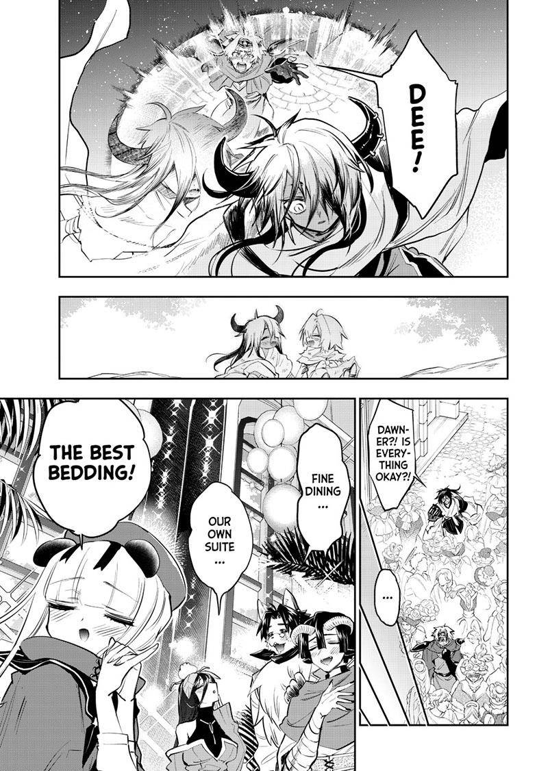 Page 10 of Chapter 316