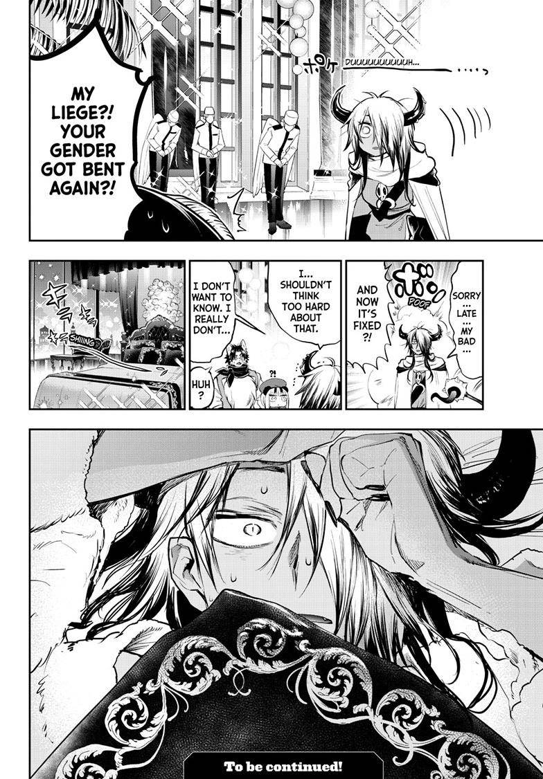 Page 11 of Chapter 316