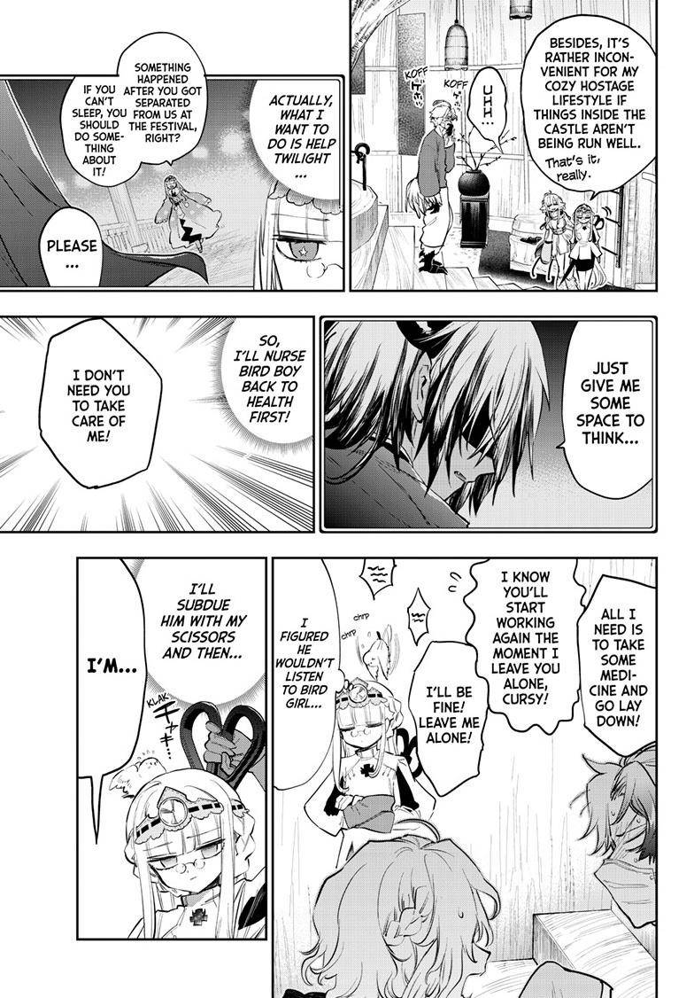 Page 4 of Chapter 317