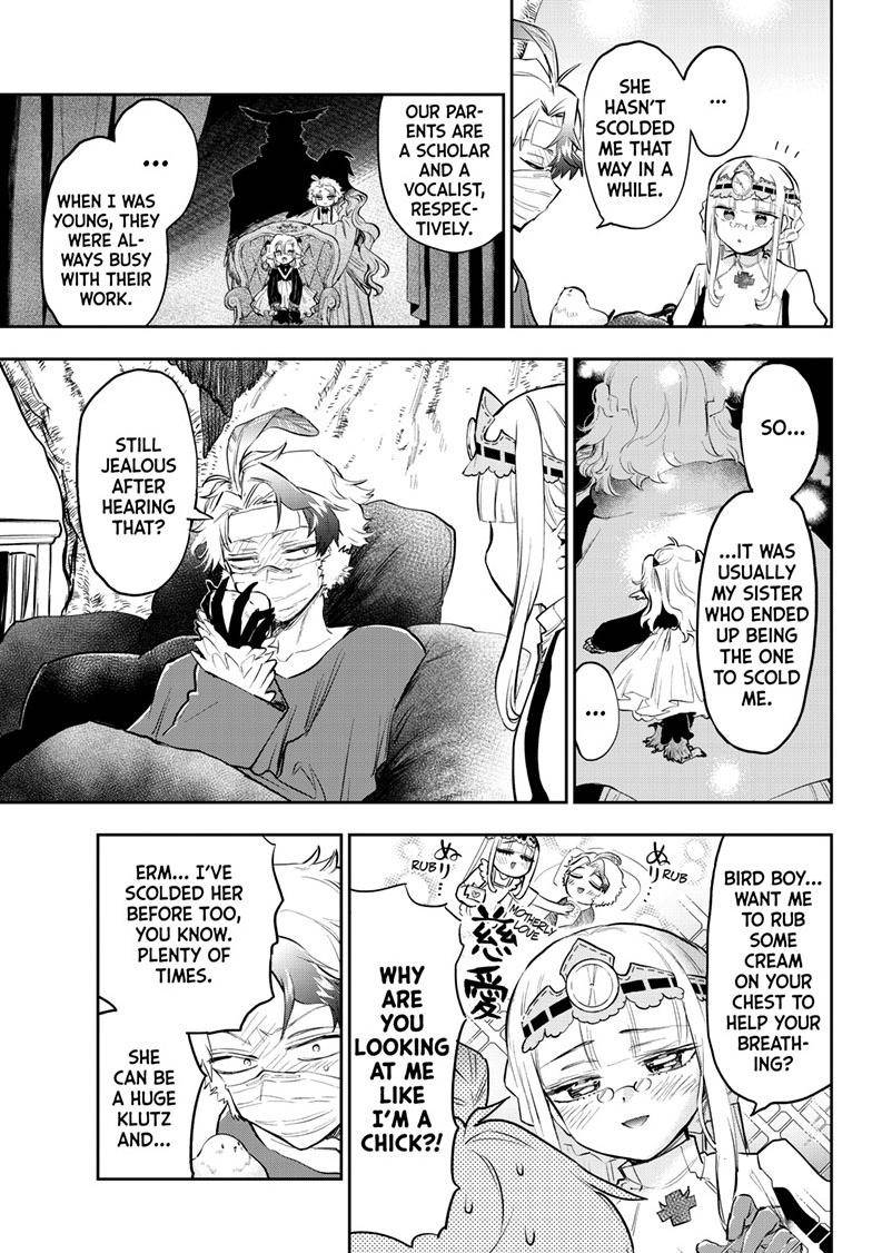 Page 8 of Chapter 317