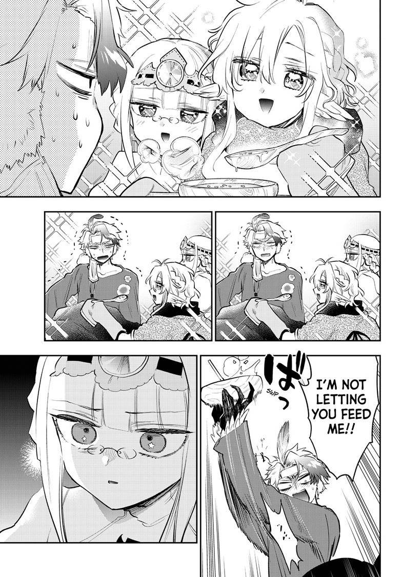 Page 10 of Chapter 317