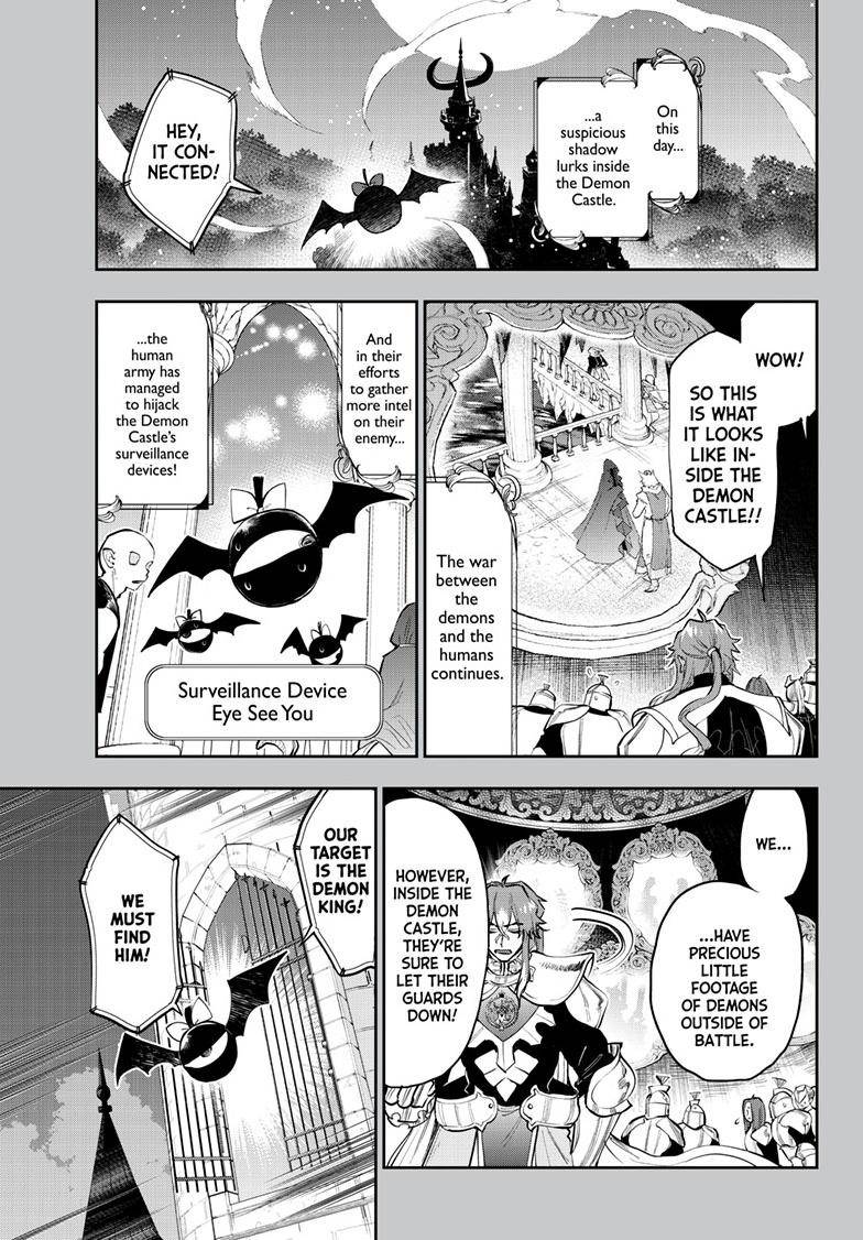 Page 2 of Chapter 318