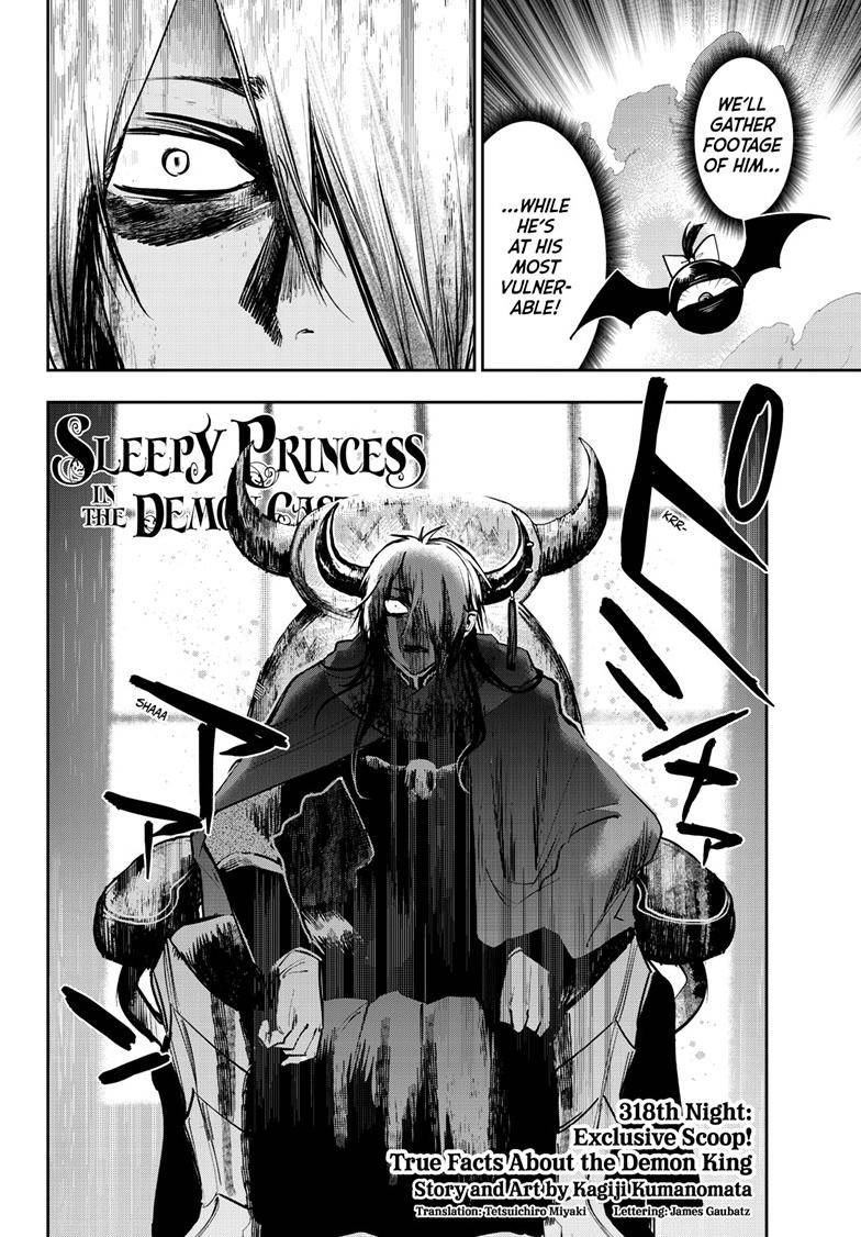 Page 3 of Chapter 318