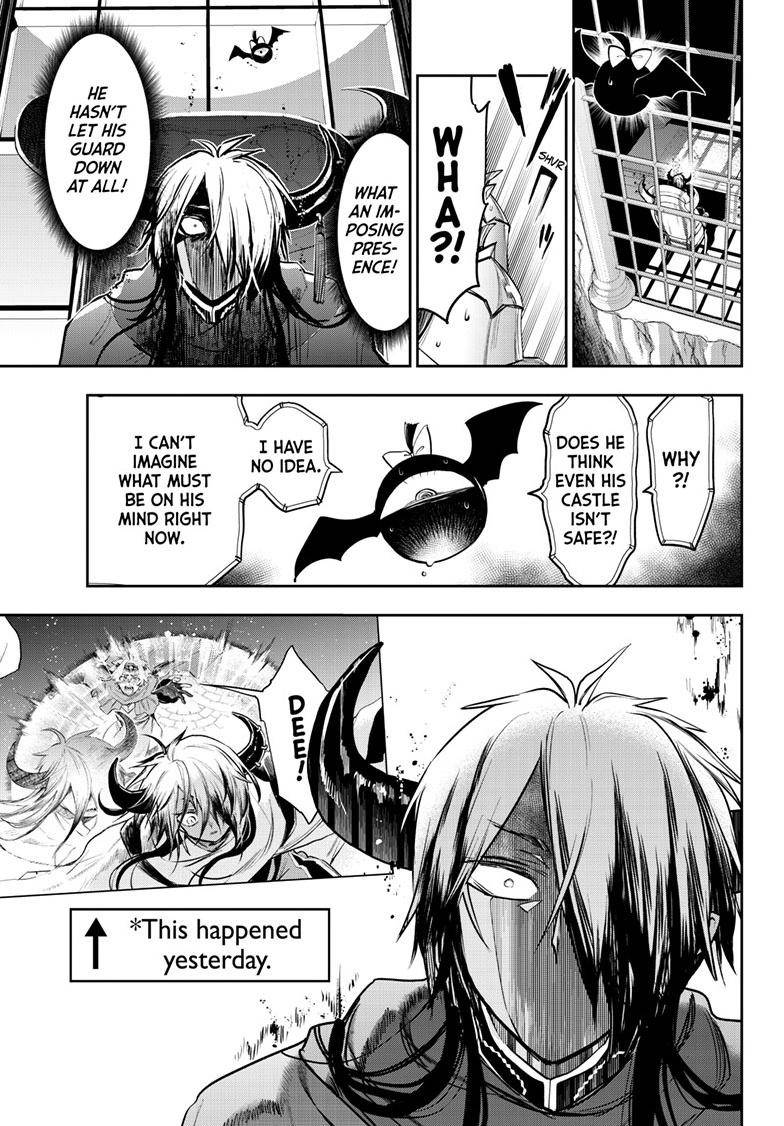 Page 4 of Chapter 318