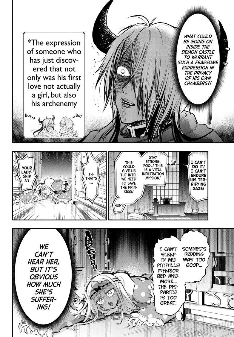 Page 5 of Chapter 318