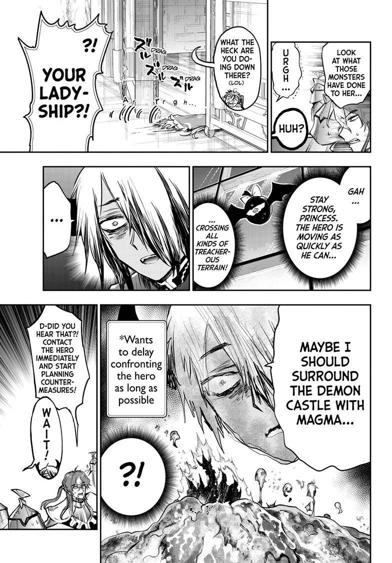 Page 6 of Chapter 318